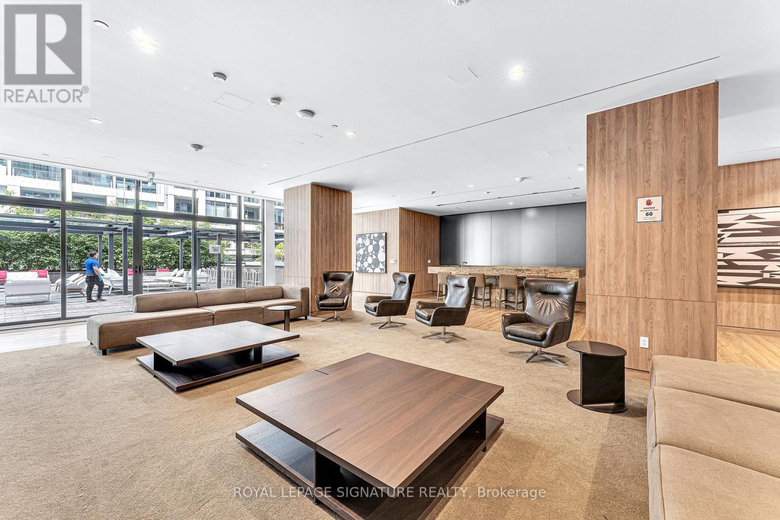 519 - 27 Bathurst Street, Toronto, Ontario  M5V 0R1 - Photo 28 - C13250058