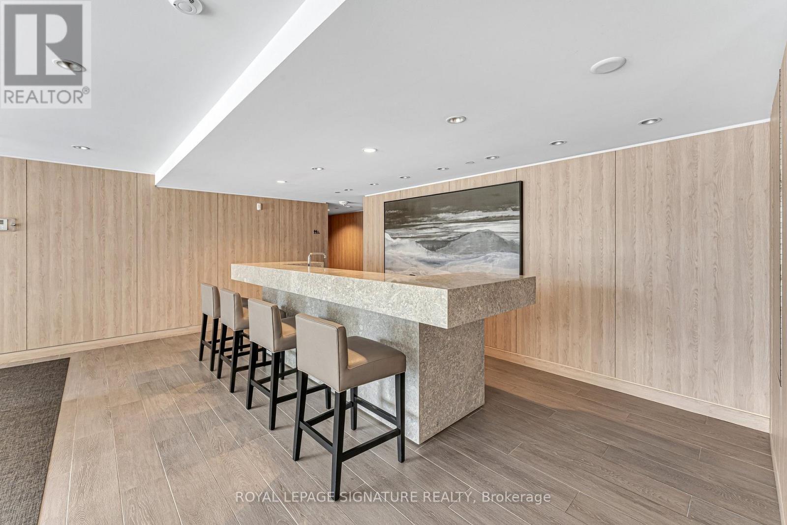519 - 27 Bathurst Street, Toronto, Ontario  M5V 0R1 - Photo 29 - C13250058