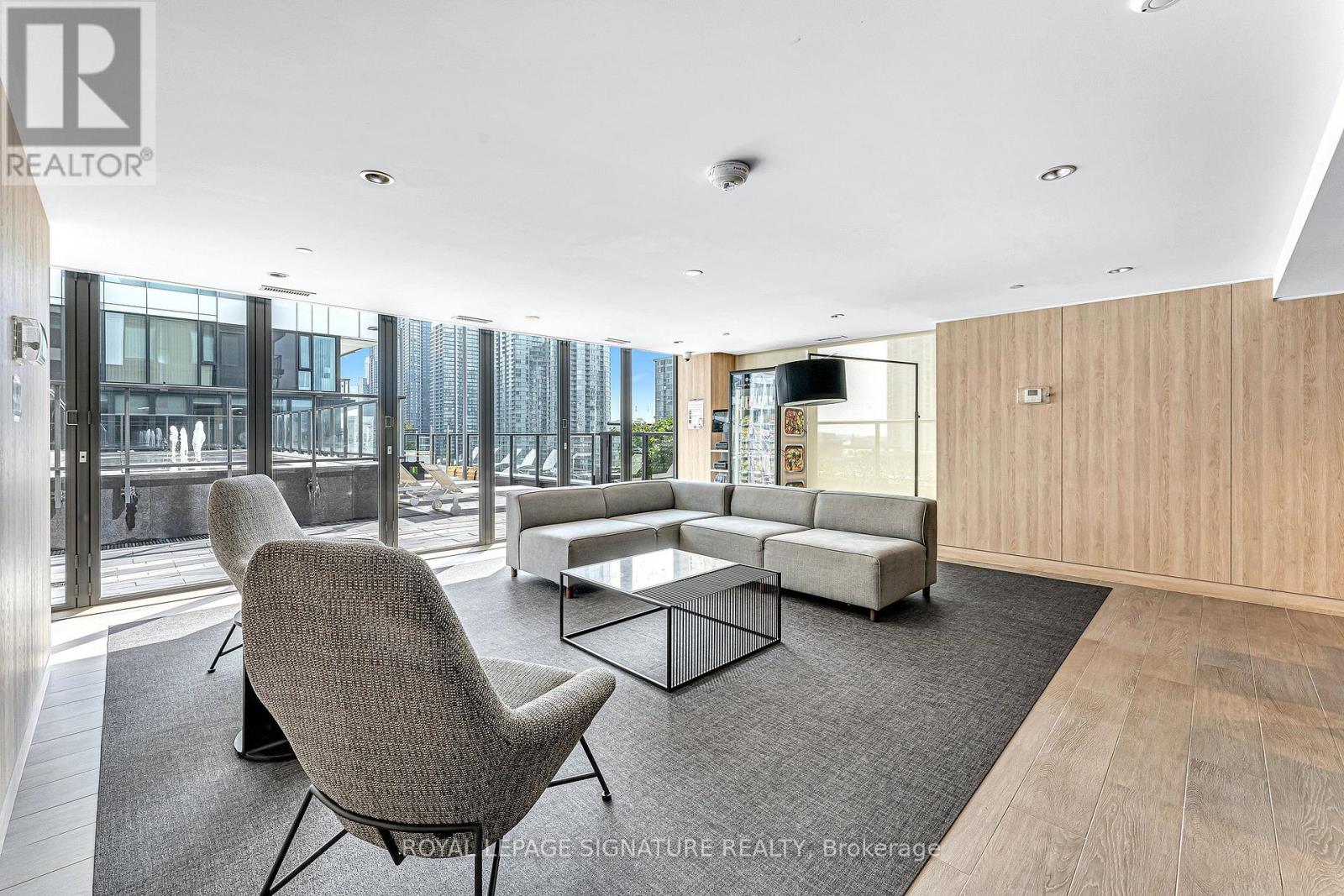 519 - 27 Bathurst Street, Toronto, Ontario  M5V 0R1 - Photo 30 - C13250058