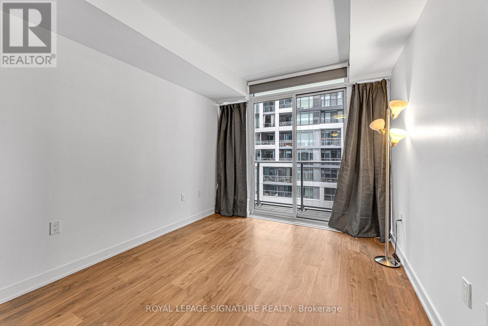519 - 27 Bathurst Street, Toronto, Ontario  M5V 0R1 - Photo 6 - C13250058