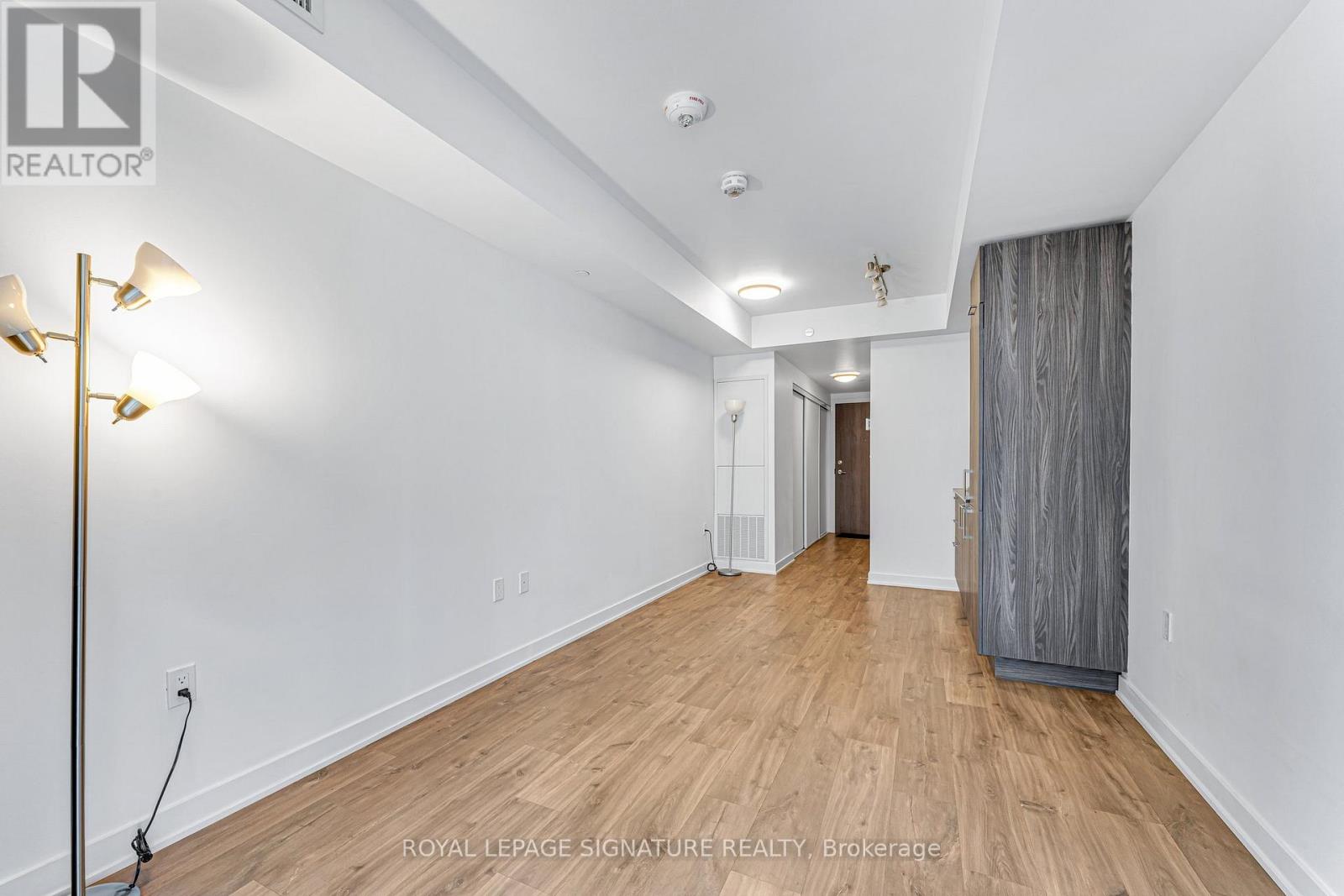 519 - 27 Bathurst Street, Toronto, Ontario  M5V 0R1 - Photo 7 - C13250058