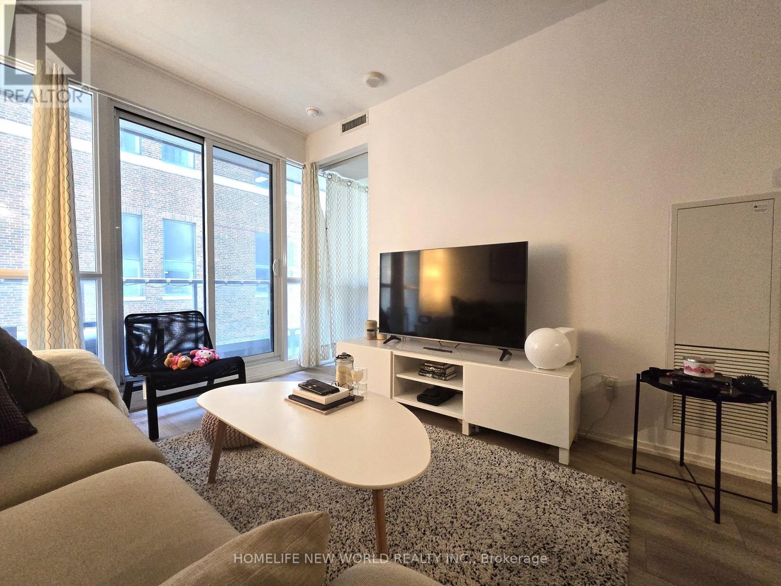 2109 - 70 Temperance Street, Toronto, Ontario  M5H 4E8 - Photo 2 - C13250128
