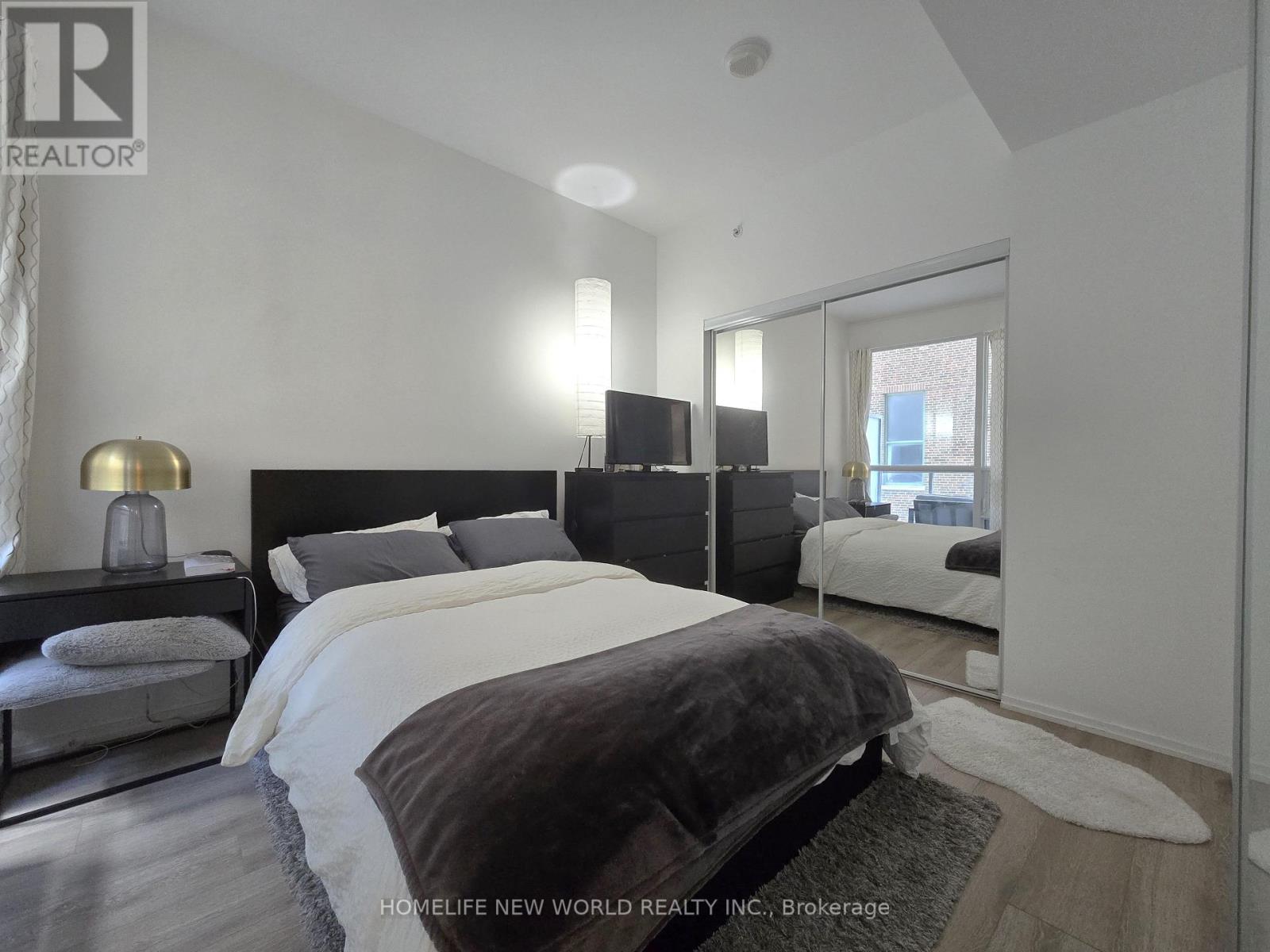 2109 - 70 Temperance Street, Toronto, Ontario  M5H 4E8 - Photo 5 - C13250128