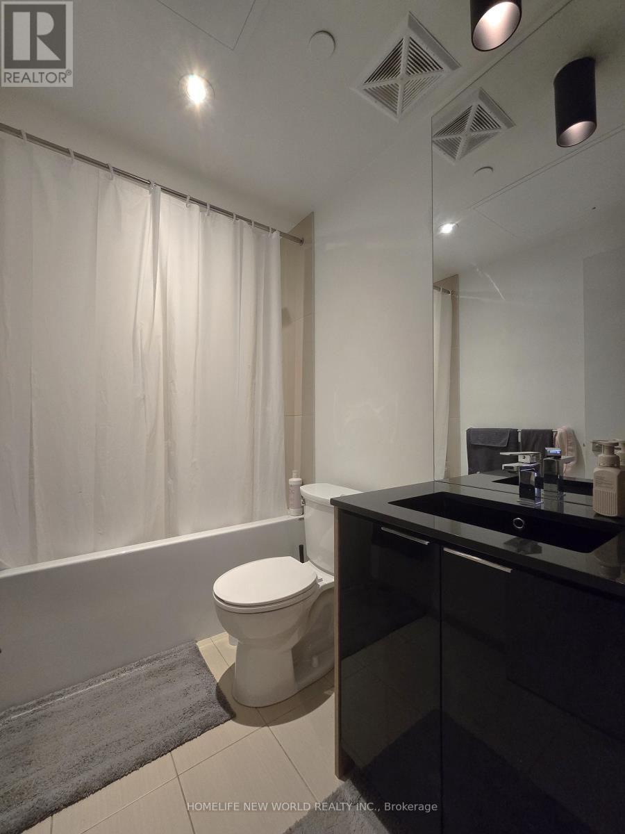 2109 - 70 Temperance Street, Toronto, Ontario  M5H 4E8 - Photo 6 - C13250128