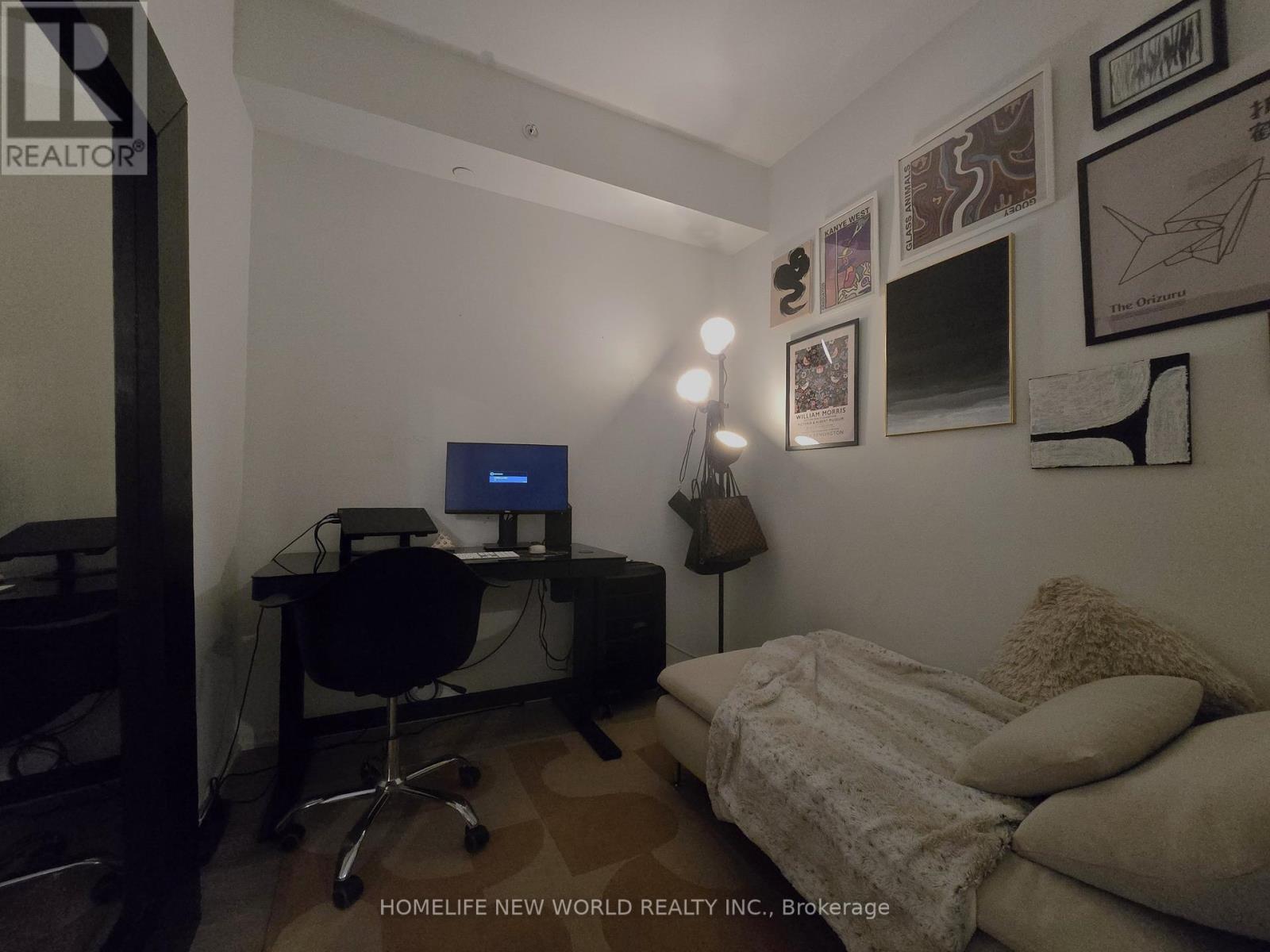 2109 - 70 Temperance Street, Toronto, Ontario  M5H 4E8 - Photo 7 - C13250128