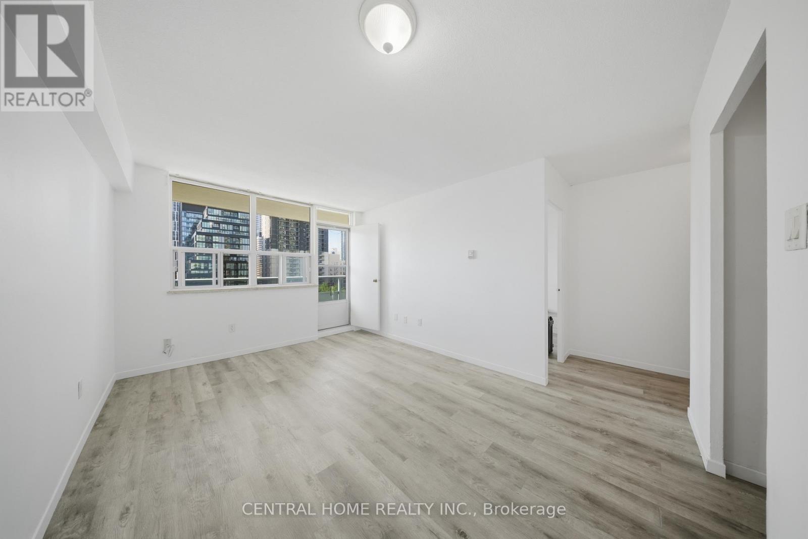 1110 - 30 Gloucester Street, Toronto, Ontario  M4Y 1L6 - Photo 10 - C13250130