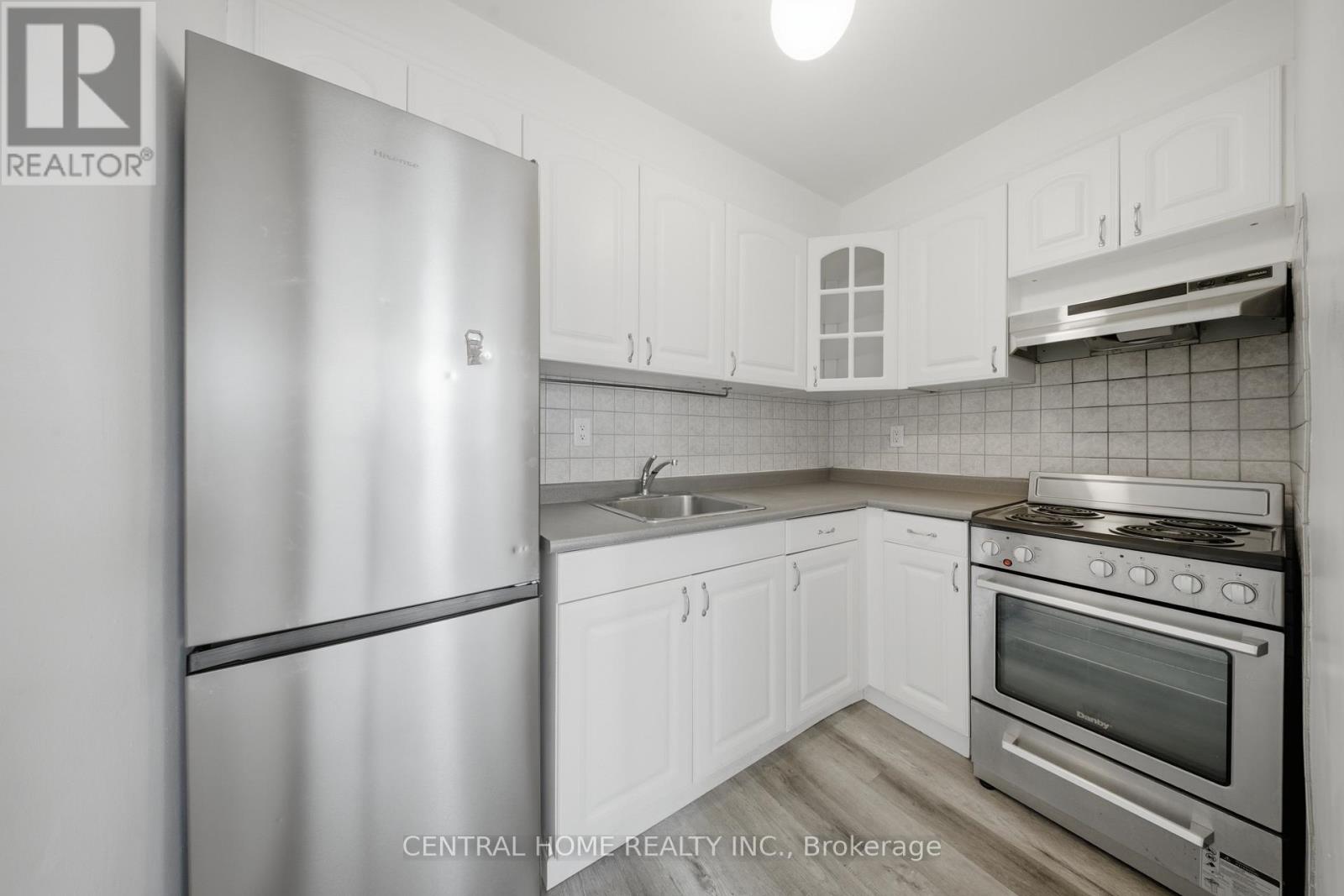 1110 - 30 Gloucester Street, Toronto, Ontario  M4Y 1L6 - Photo 11 - C13250130