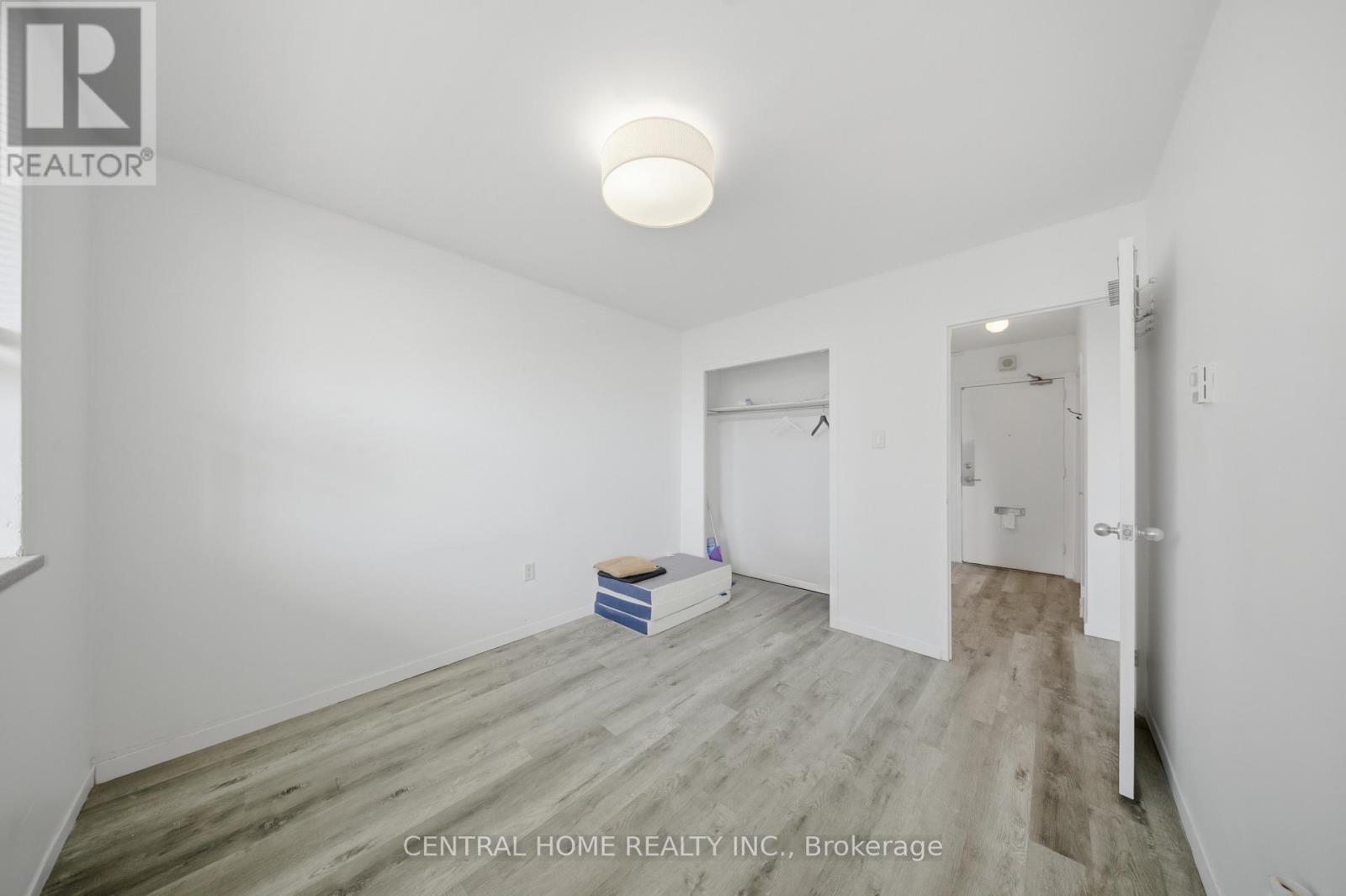 1110 - 30 Gloucester Street, Toronto, Ontario  M4Y 1L6 - Photo 13 - C13250130