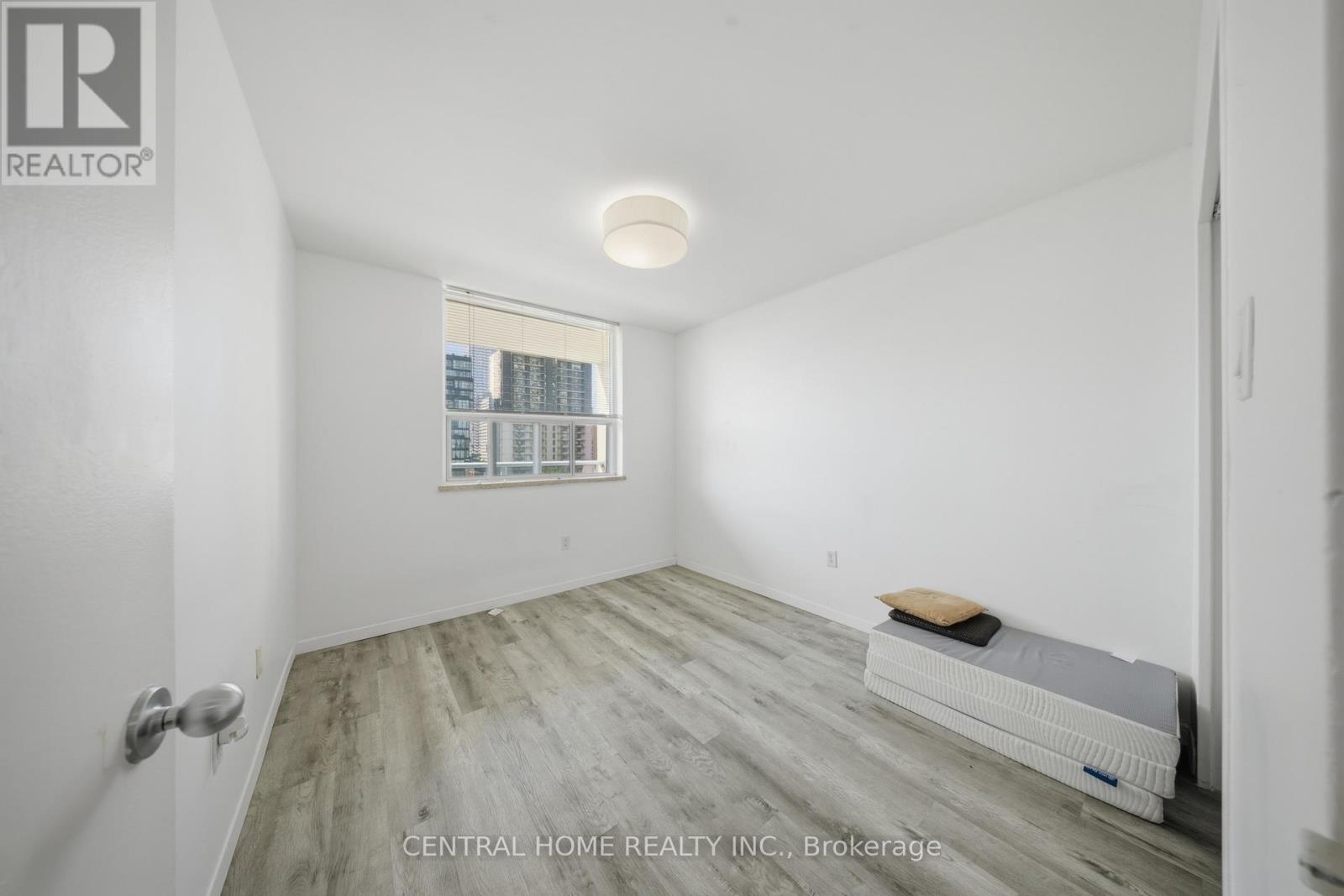 1110 - 30 Gloucester Street, Toronto, Ontario  M4Y 1L6 - Photo 14 - C13250130