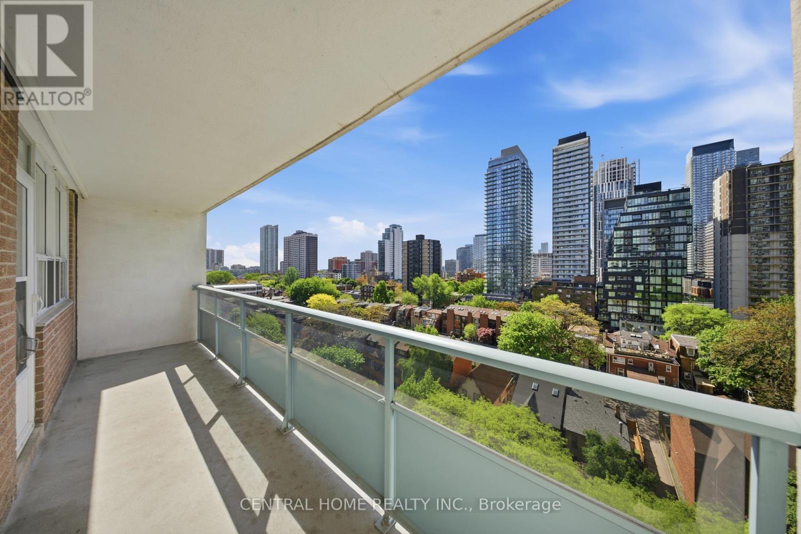 1110 - 30 Gloucester Street, Toronto, Ontario  M4Y 1L6 - Photo 15 - C13250130