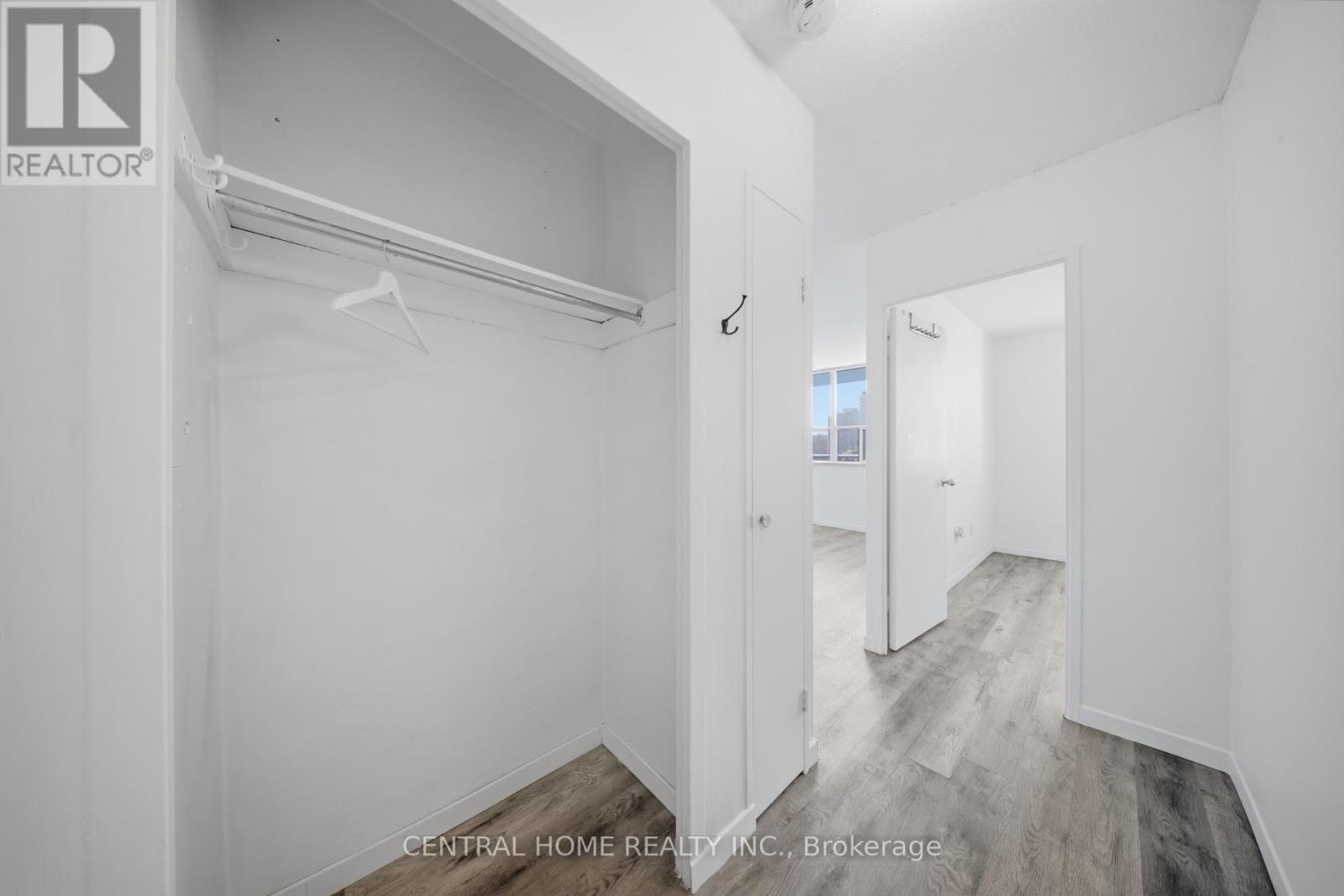 1110 - 30 Gloucester Street, Toronto, Ontario  M4Y 1L6 - Photo 4 - C13250130