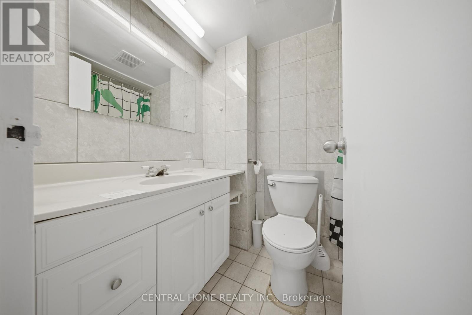 1110 - 30 Gloucester Street, Toronto, Ontario  M4Y 1L6 - Photo 5 - C13250130