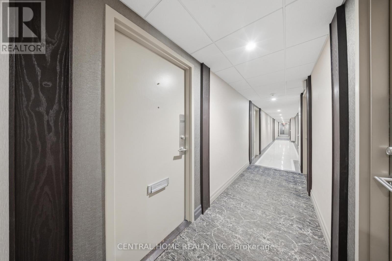 1110 - 30 Gloucester Street, Toronto, Ontario  M4Y 1L6 - Photo 6 - C13250130