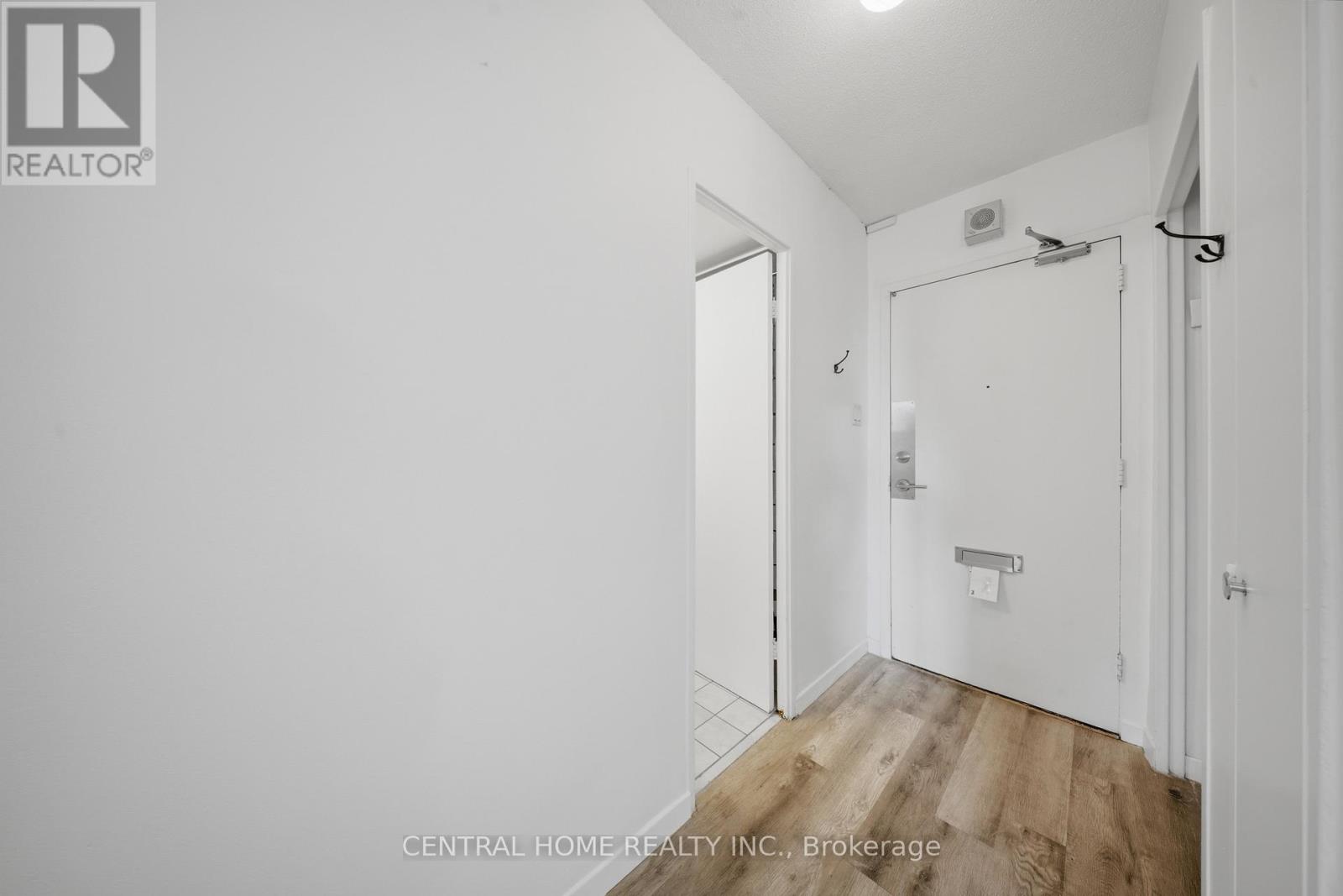 1110 - 30 Gloucester Street, Toronto, Ontario  M4Y 1L6 - Photo 7 - C13250130