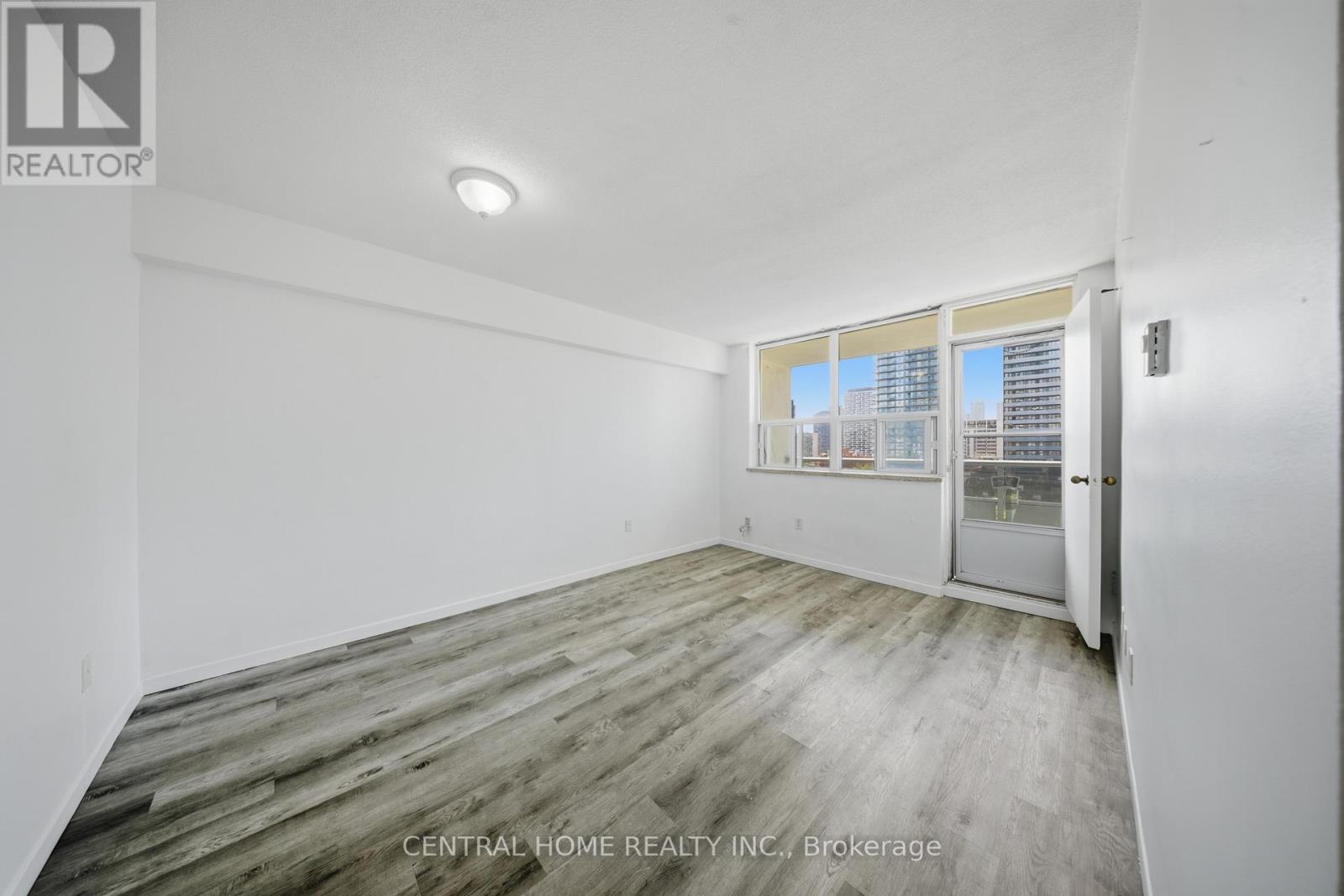 1110 - 30 Gloucester Street, Toronto, Ontario  M4Y 1L6 - Photo 8 - C13250130