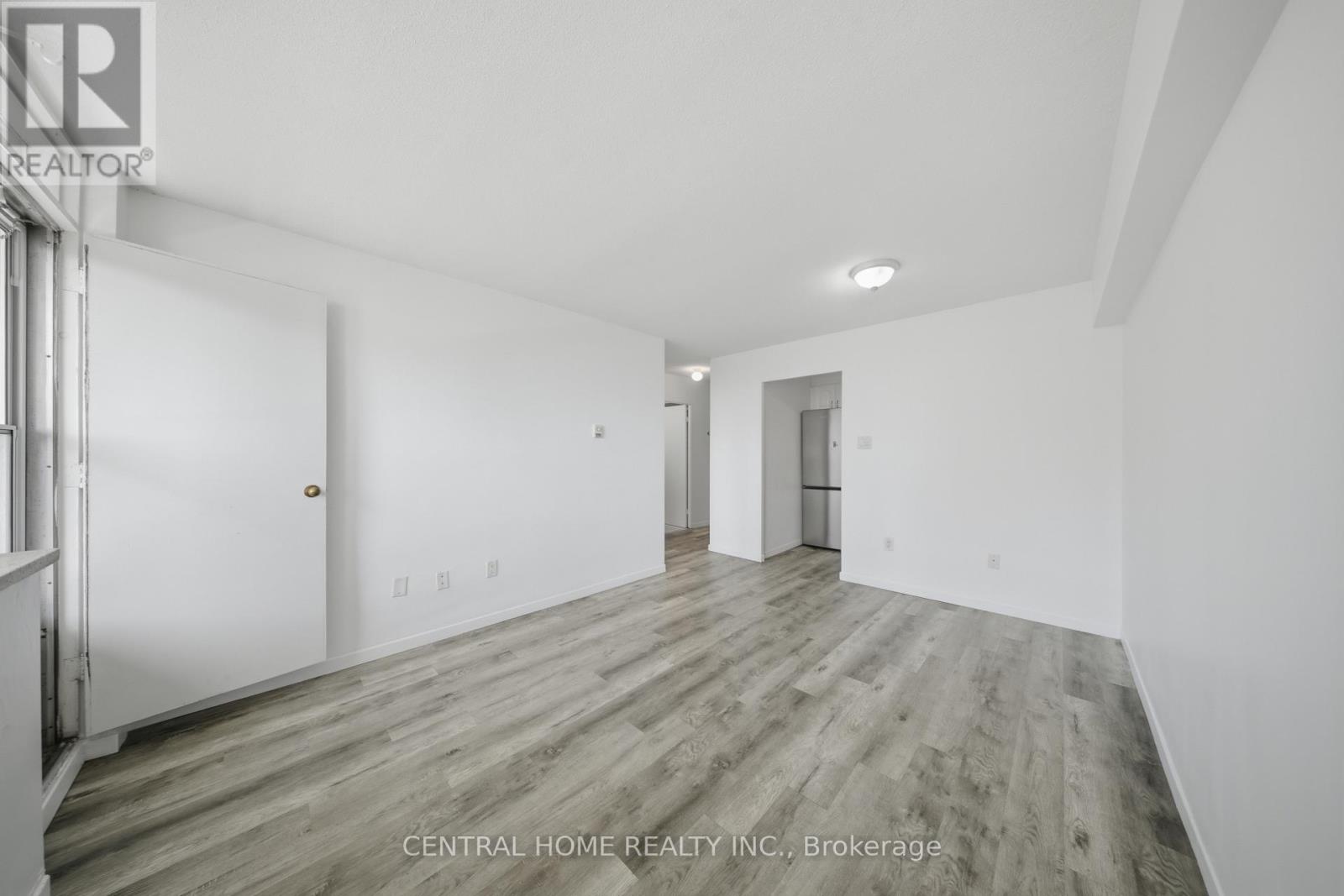 1110 - 30 Gloucester Street, Toronto, Ontario  M4Y 1L6 - Photo 9 - C13250130
