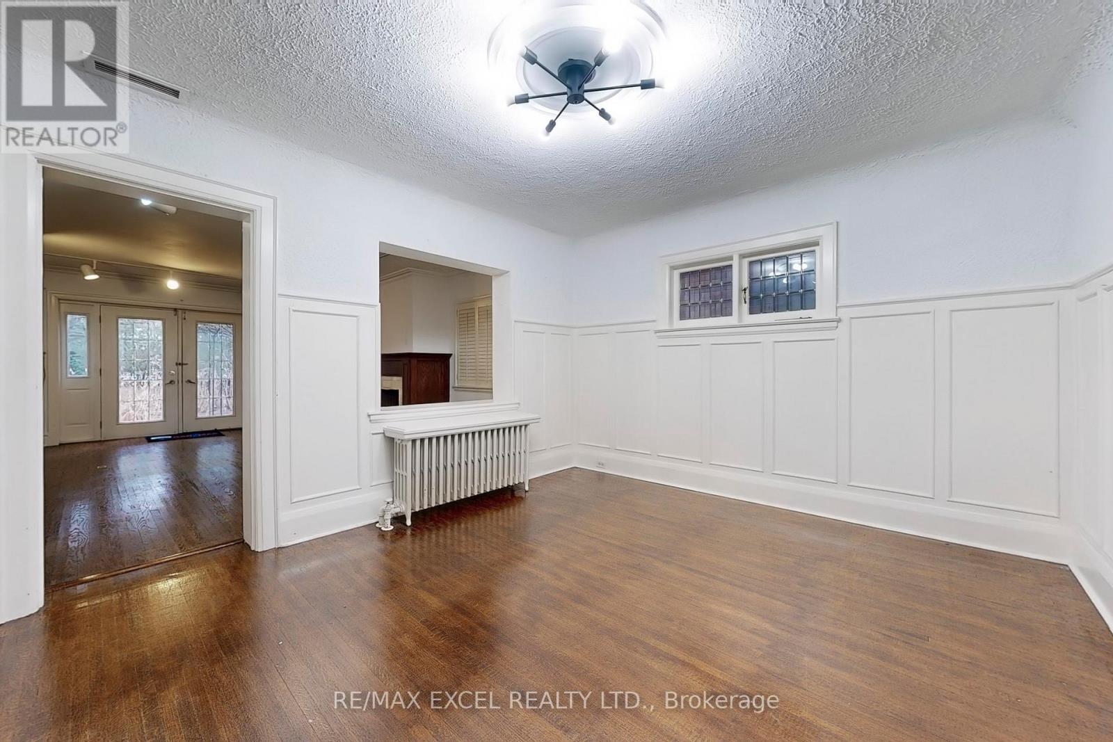 317 Warren Road, Toronto, Ontario  M5P 2M7 - Photo 10 - C13250136