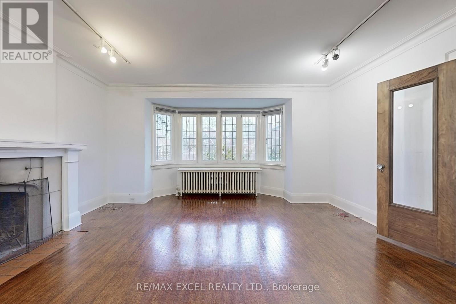 317 Warren Road, Toronto, Ontario  M5P 2M7 - Photo 12 - C13250136
