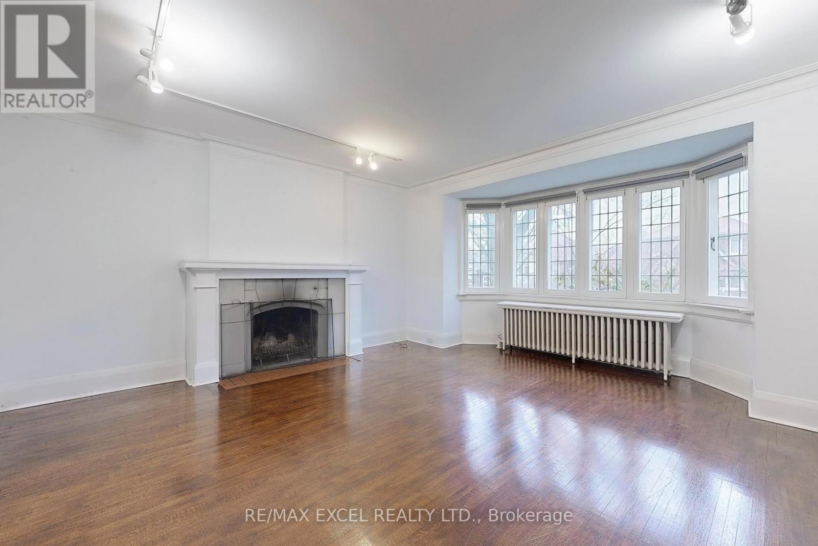 317 Warren Road, Toronto, Ontario  M5P 2M7 - Photo 13 - C13250136