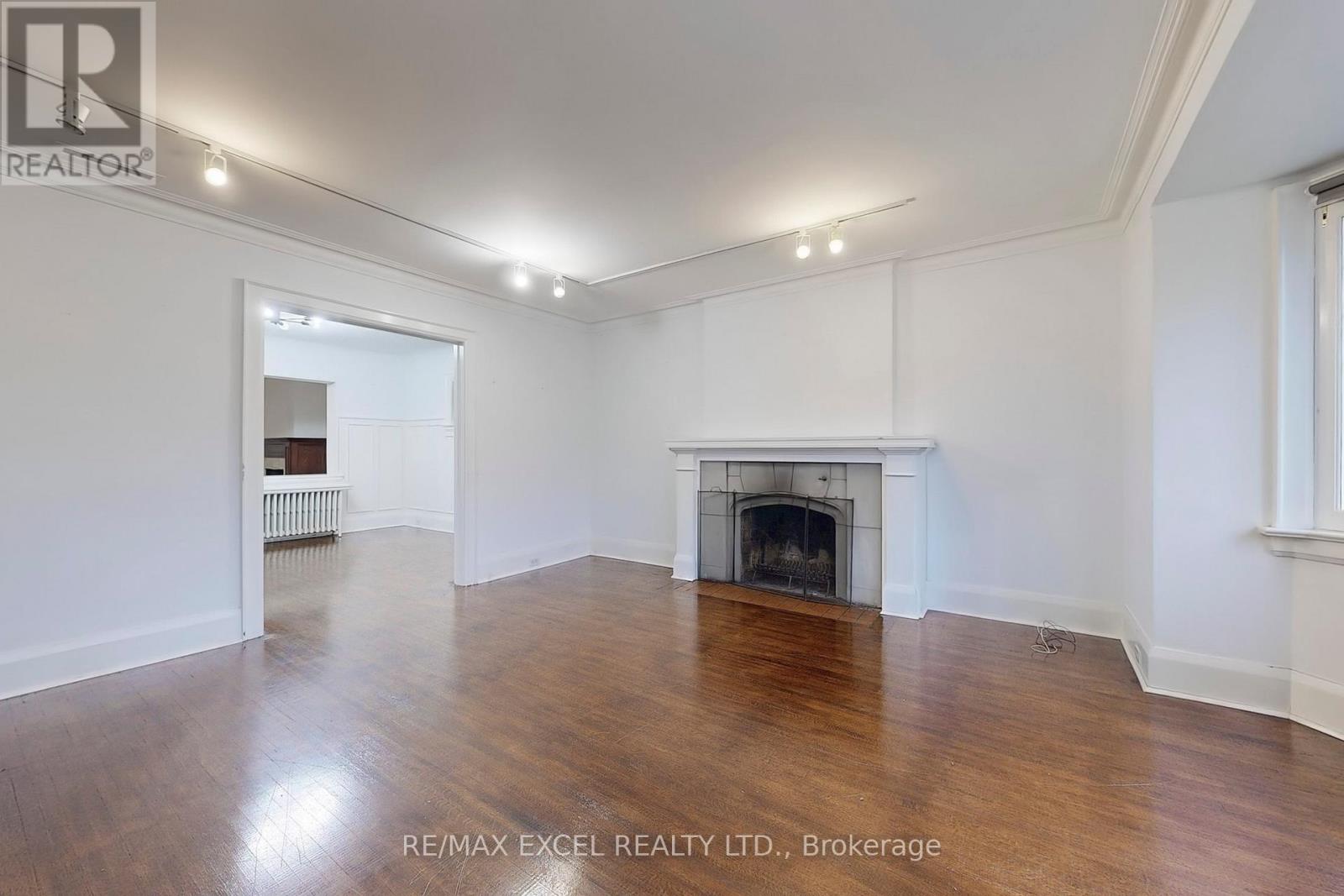 317 Warren Road, Toronto, Ontario  M5P 2M7 - Photo 14 - C13250136