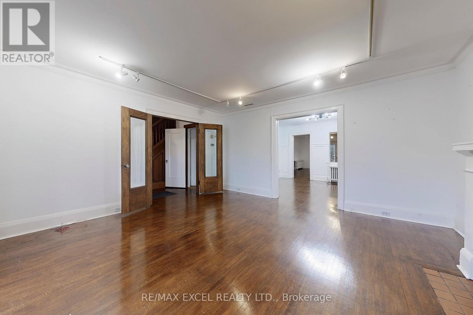 317 Warren Road, Toronto, Ontario  M5P 2M7 - Photo 15 - C13250136