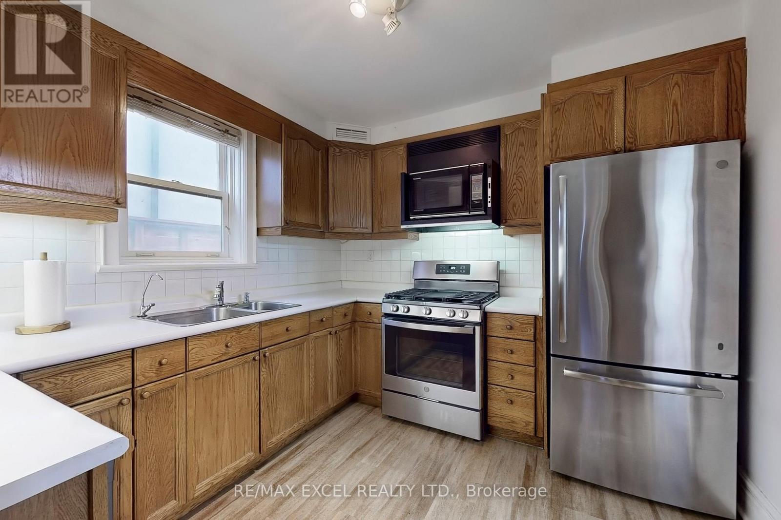 317 Warren Road, Toronto, Ontario  M5P 2M7 - Photo 17 - C13250136