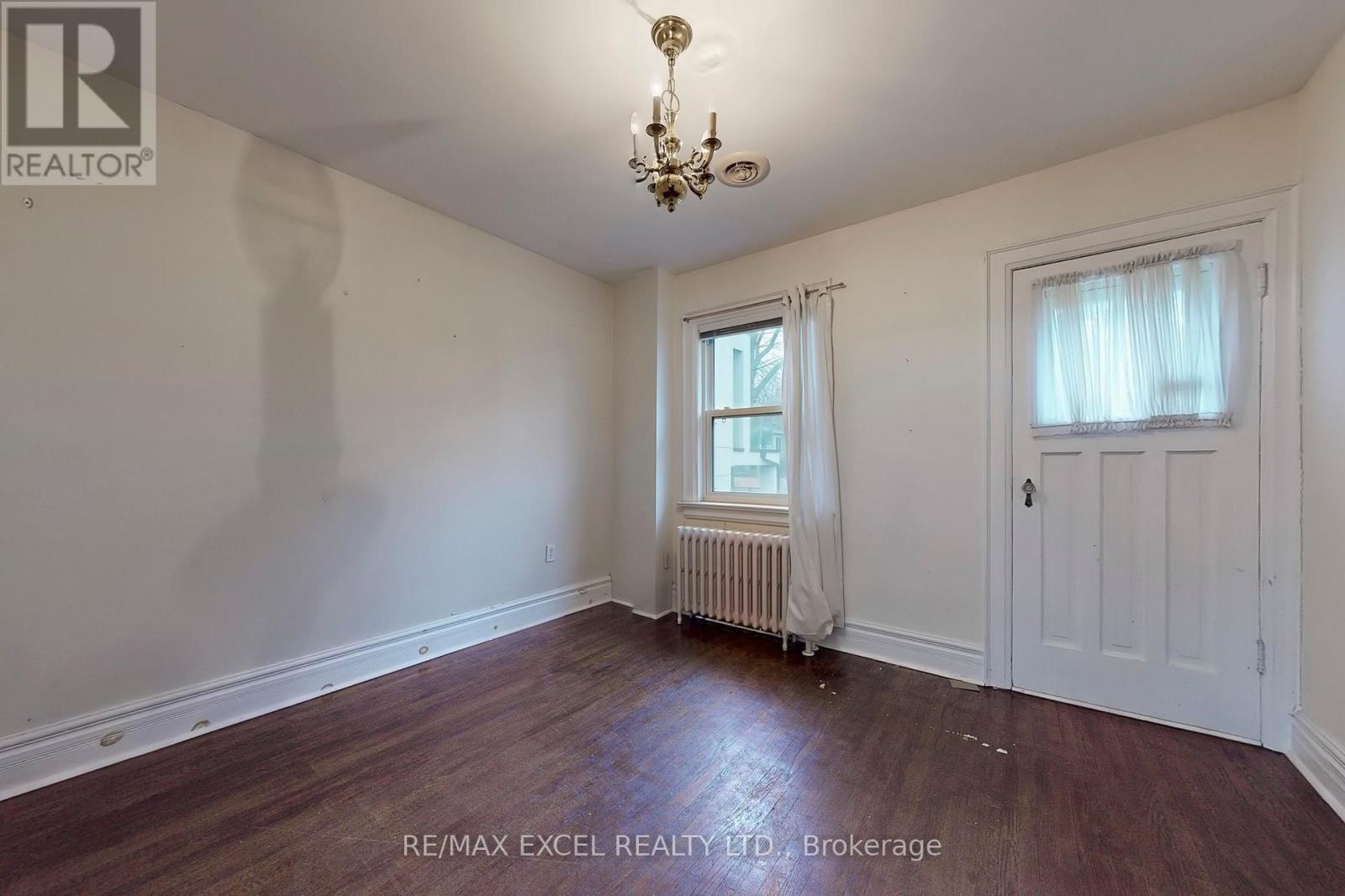 317 Warren Road, Toronto, Ontario  M5P 2M7 - Photo 19 - C13250136