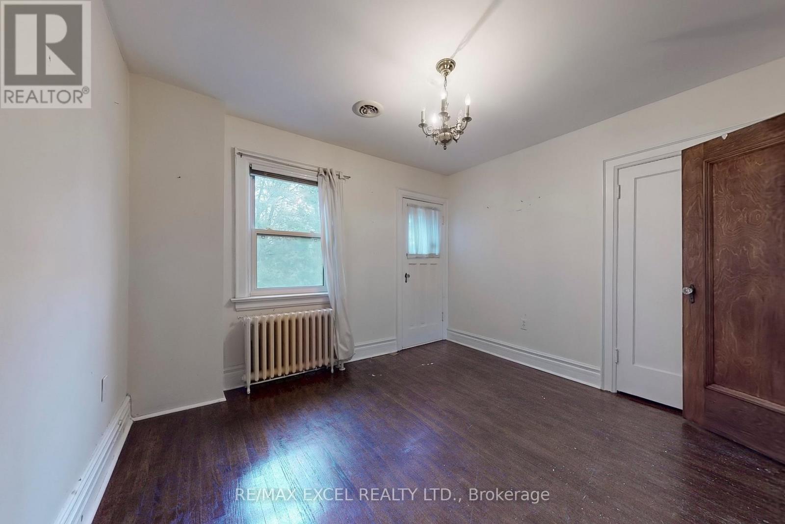317 Warren Road, Toronto, Ontario  M5P 2M7 - Photo 20 - C13250136