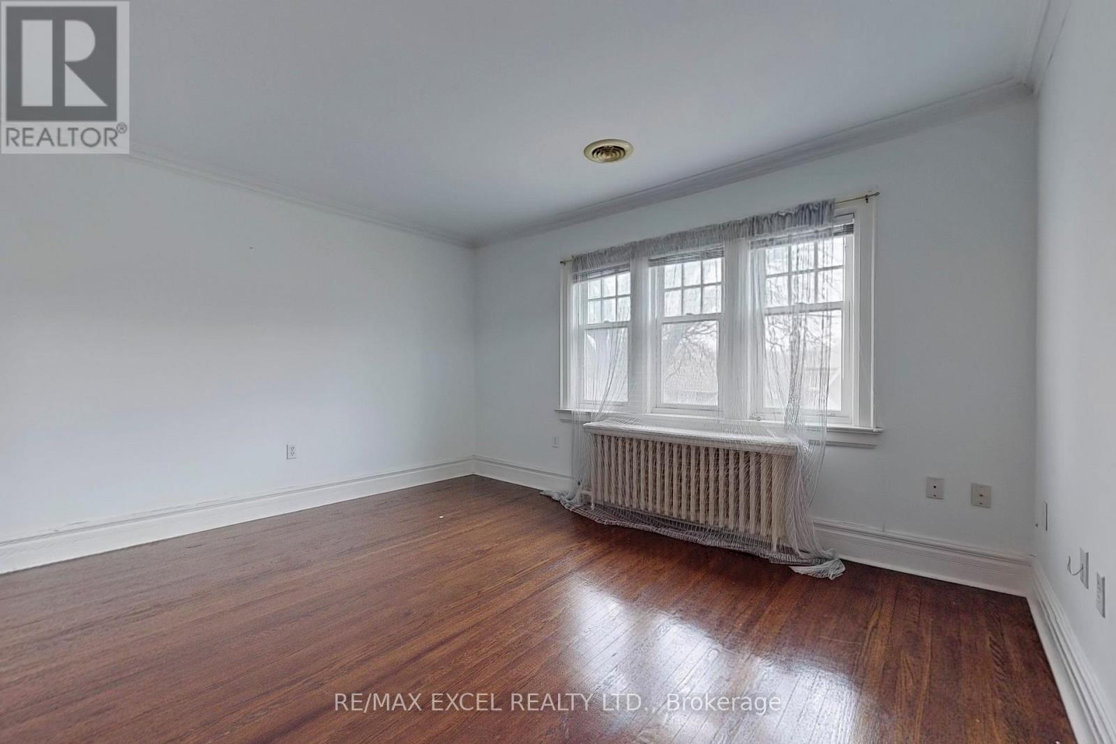 317 Warren Road, Toronto, Ontario  M5P 2M7 - Photo 21 - C13250136