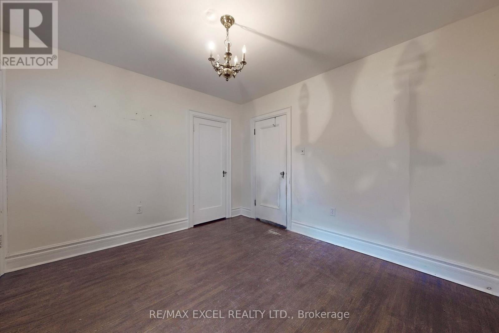 317 Warren Road, Toronto, Ontario  M5P 2M7 - Photo 22 - C13250136