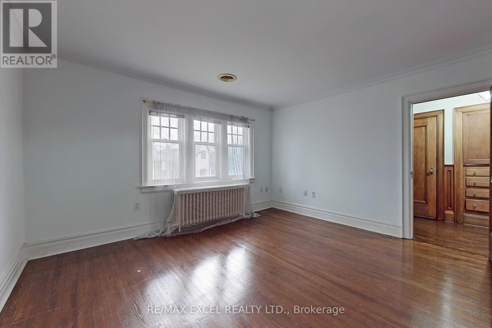 317 Warren Road, Toronto, Ontario  M5P 2M7 - Photo 23 - C13250136