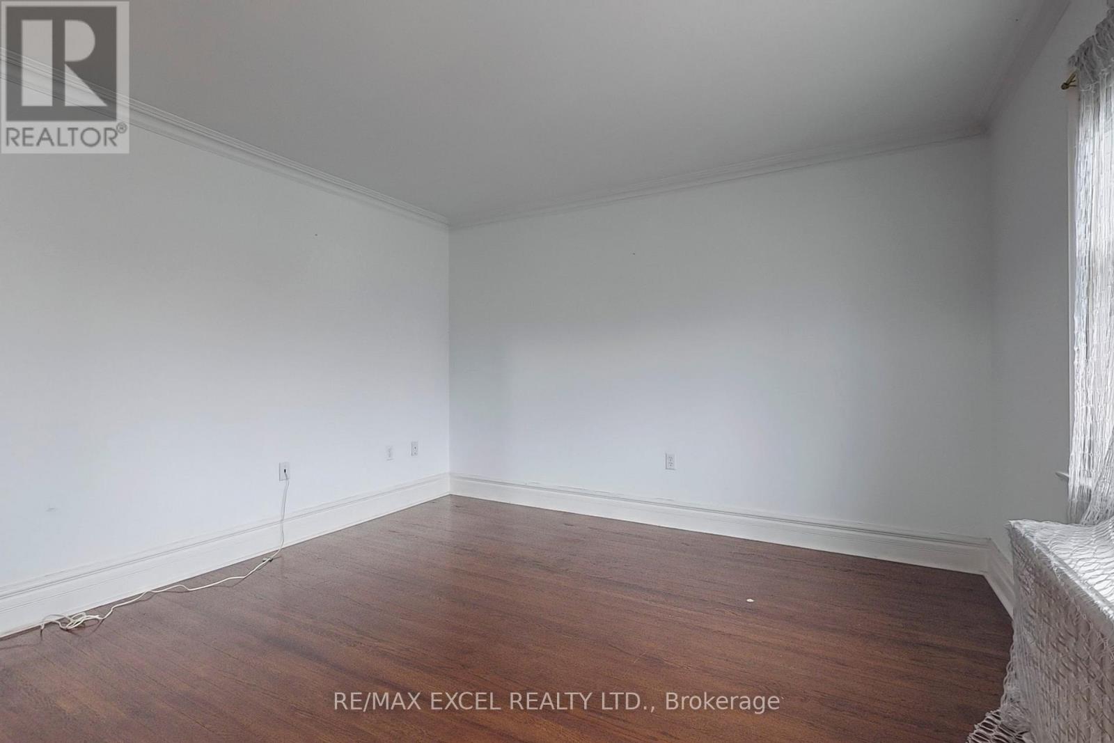317 Warren Road, Toronto, Ontario  M5P 2M7 - Photo 24 - C13250136