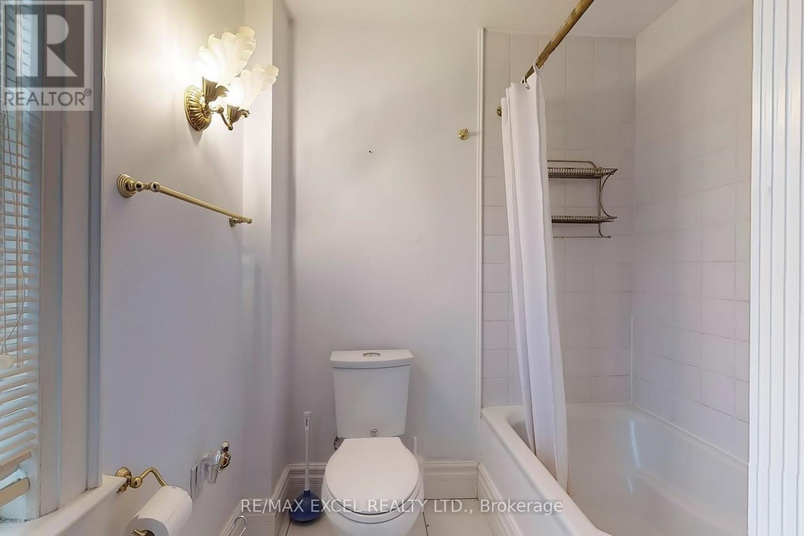 317 Warren Road, Toronto, Ontario  M5P 2M7 - Photo 26 - C13250136