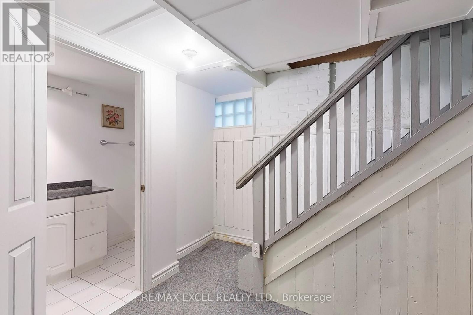 317 Warren Road, Toronto, Ontario  M5P 2M7 - Photo 27 - C13250136