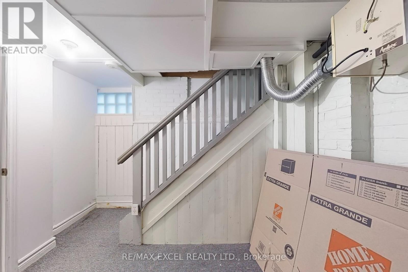 317 Warren Road, Toronto, Ontario  M5P 2M7 - Photo 28 - C13250136