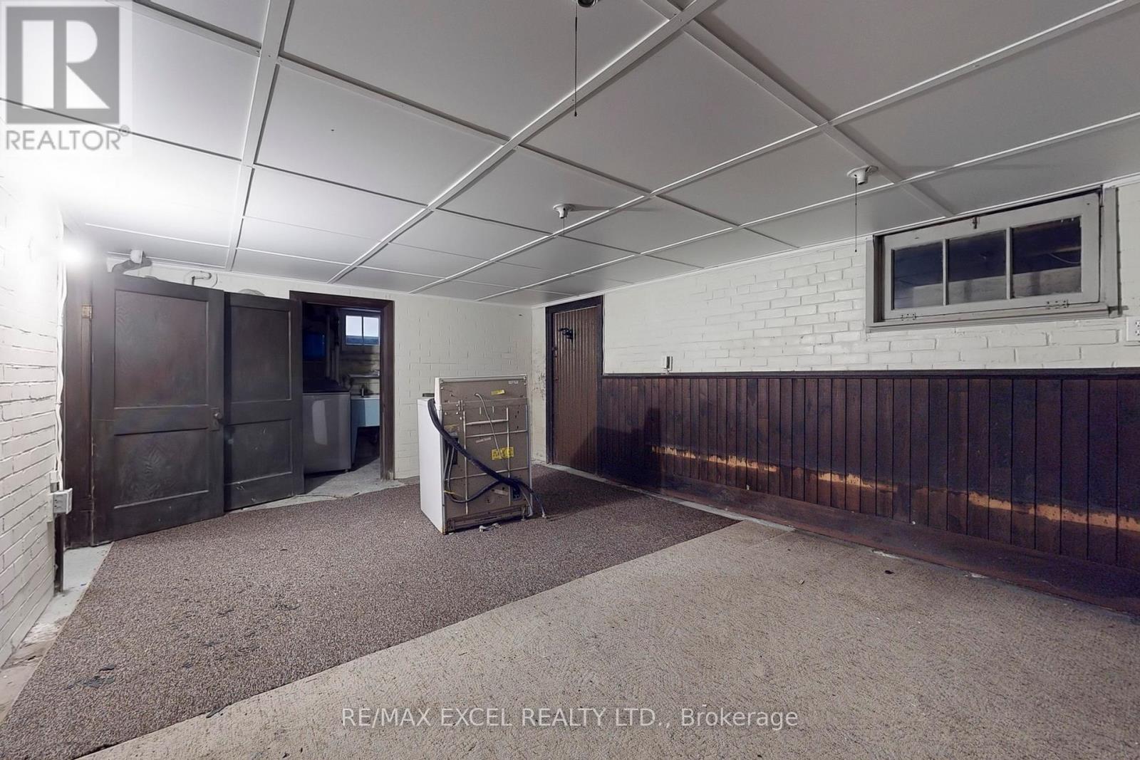 317 Warren Road, Toronto, Ontario  M5P 2M7 - Photo 29 - C13250136