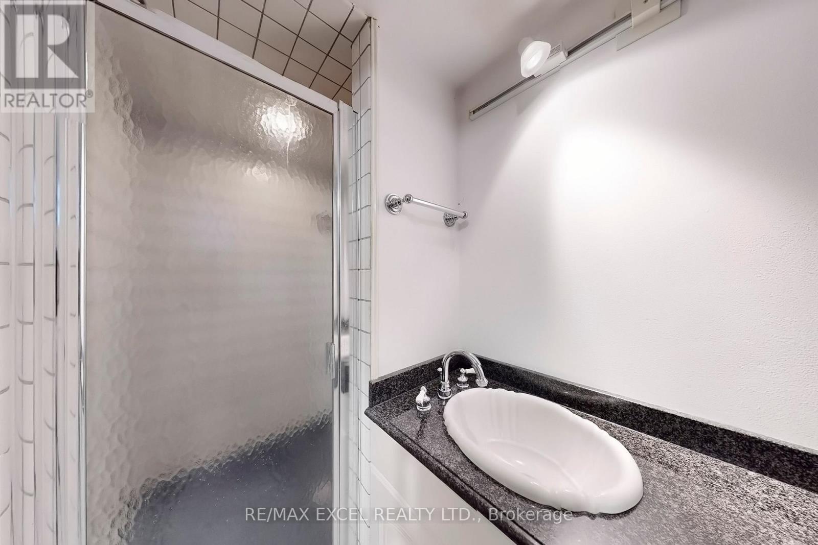 317 Warren Road, Toronto, Ontario  M5P 2M7 - Photo 30 - C13250136