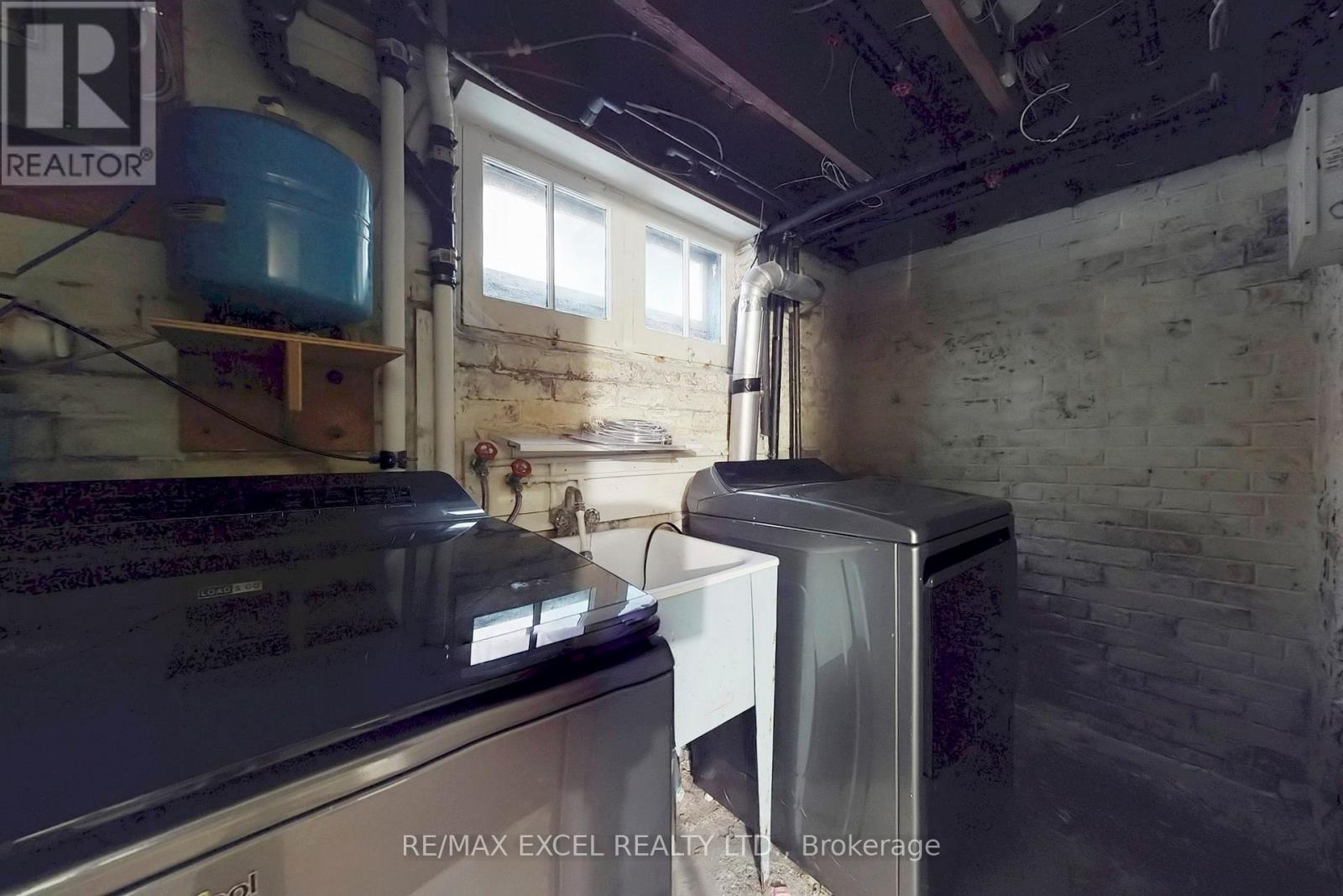 317 Warren Road, Toronto, Ontario  M5P 2M7 - Photo 31 - C13250136