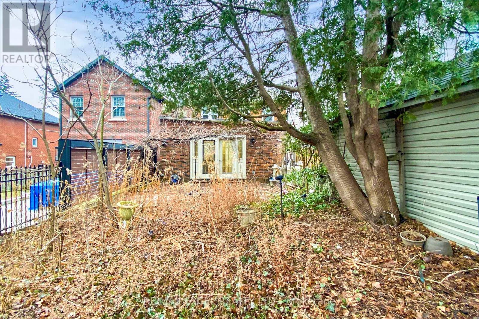 317 Warren Road, Toronto, Ontario  M5P 2M7 - Photo 32 - C13250136