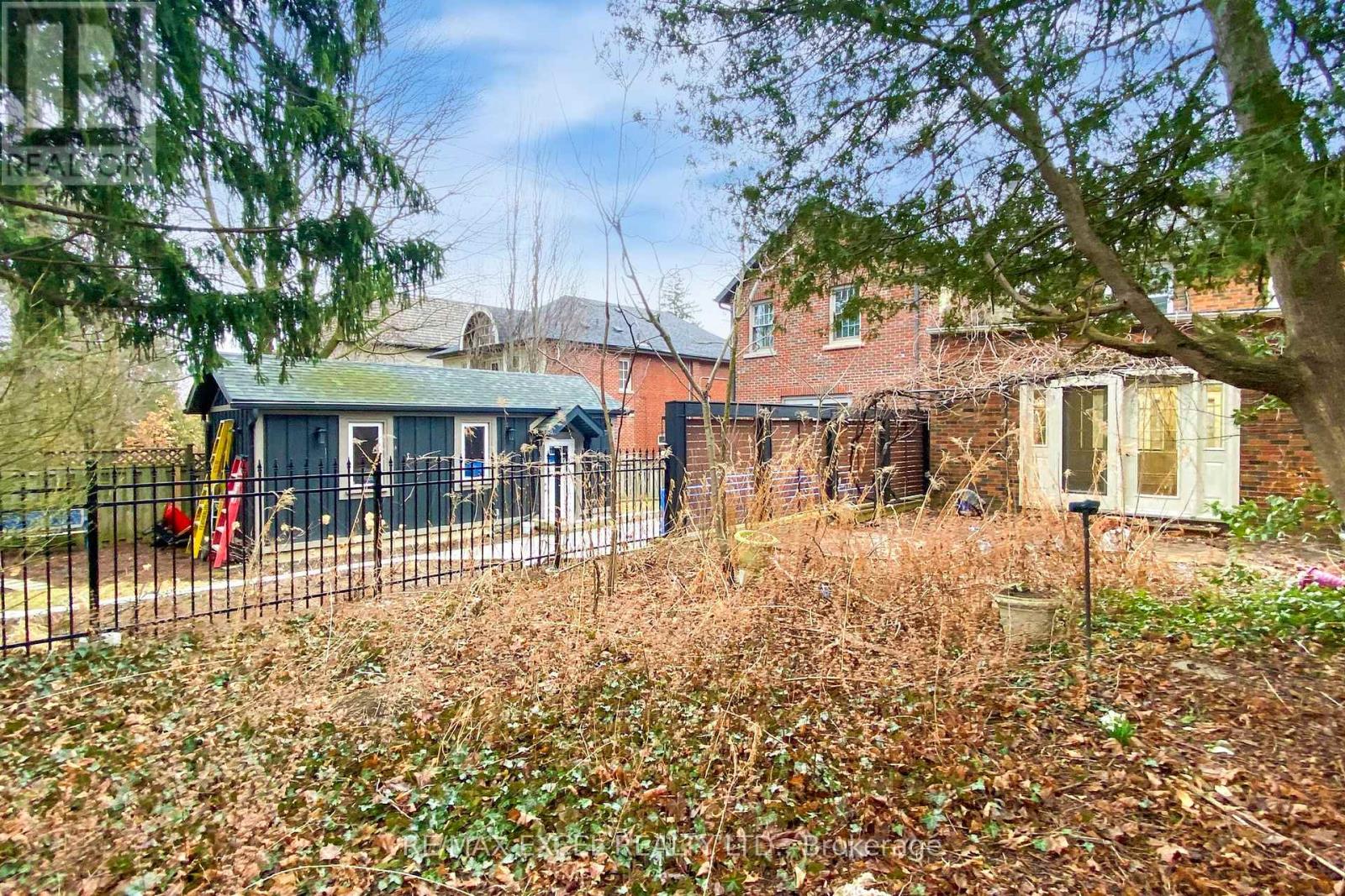 317 Warren Road, Toronto, Ontario  M5P 2M7 - Photo 33 - C13250136