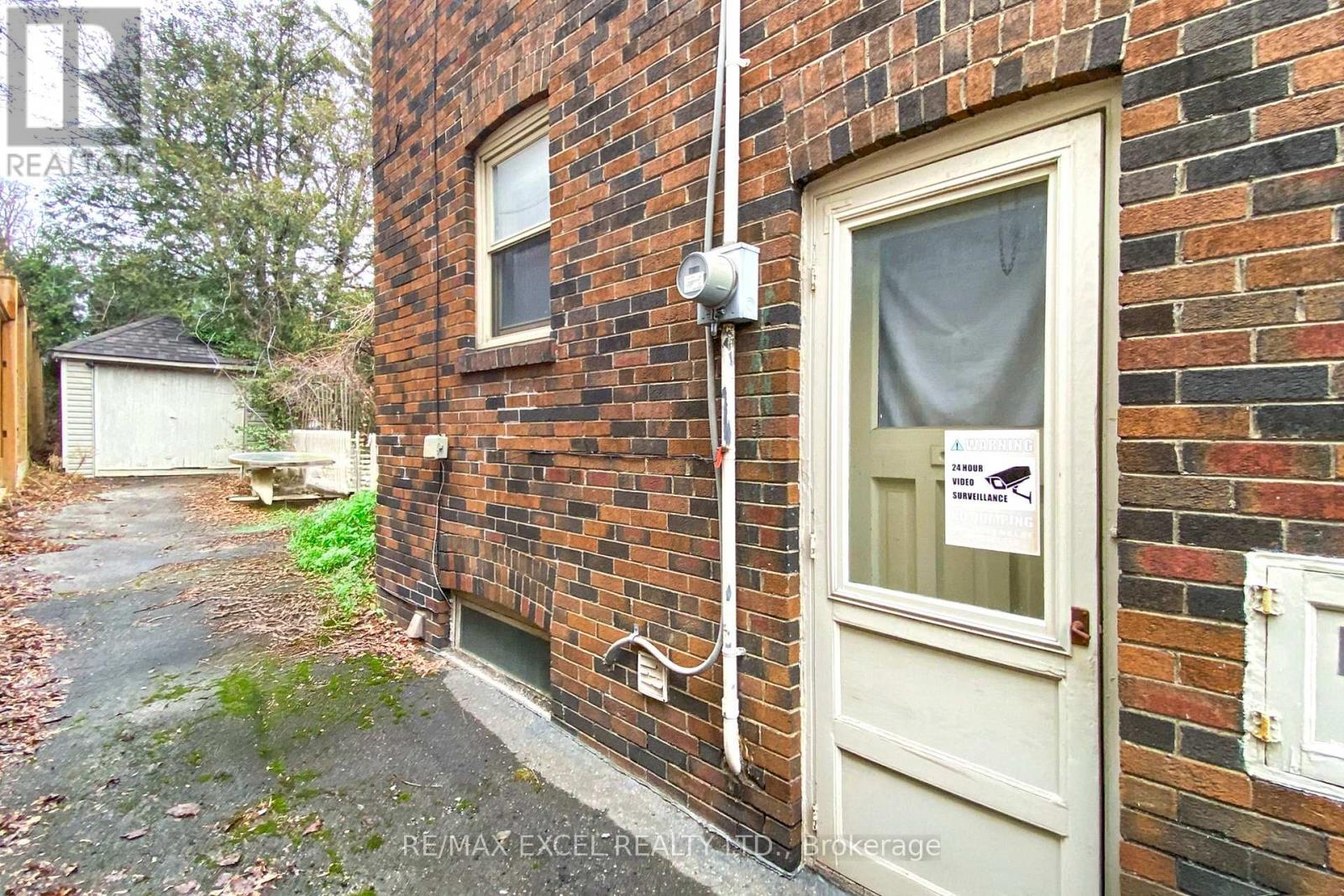 317 Warren Road, Toronto, Ontario  M5P 2M7 - Photo 35 - C13250136