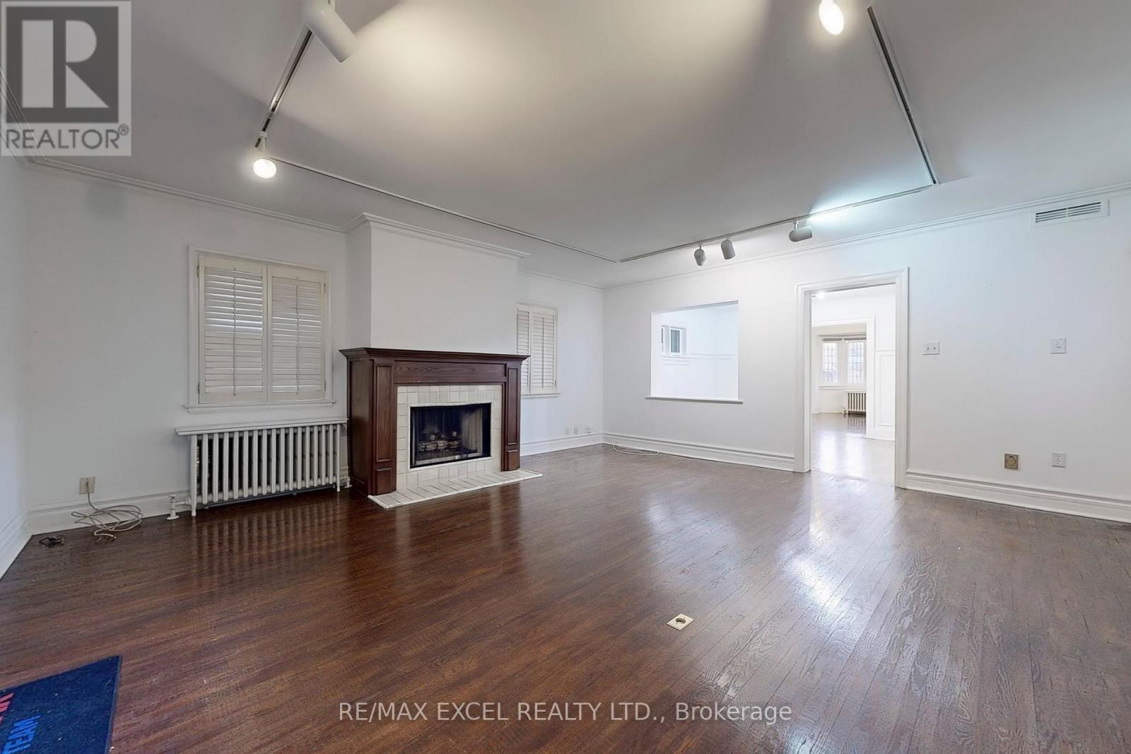 317 Warren Road, Toronto, Ontario  M5P 2M7 - Photo 7 - C13250136