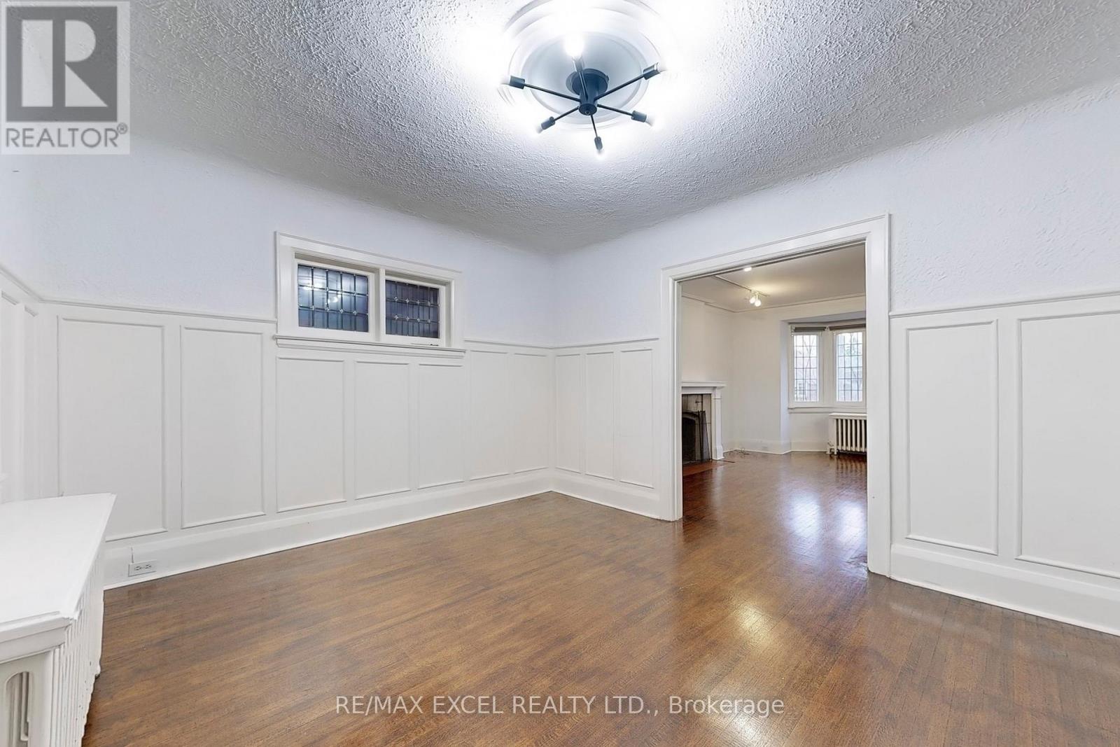 317 Warren Road, Toronto, Ontario  M5P 2M7 - Photo 8 - C13250136
