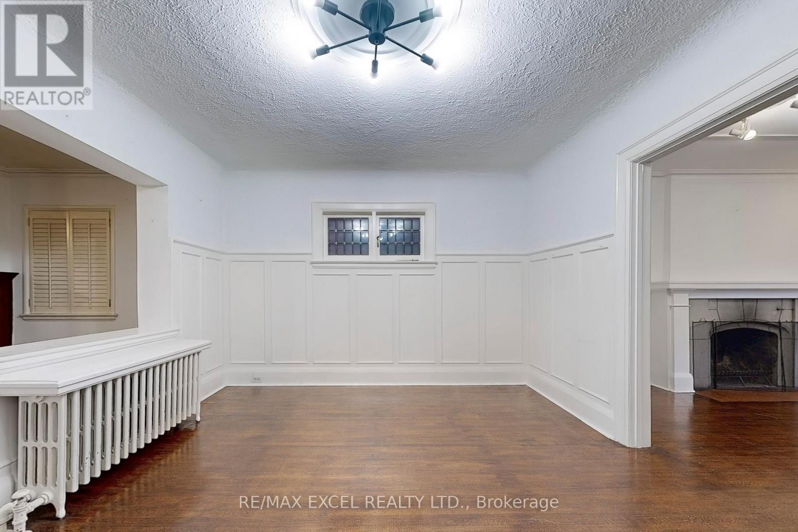317 Warren Road, Toronto, Ontario  M5P 2M7 - Photo 9 - C13250136