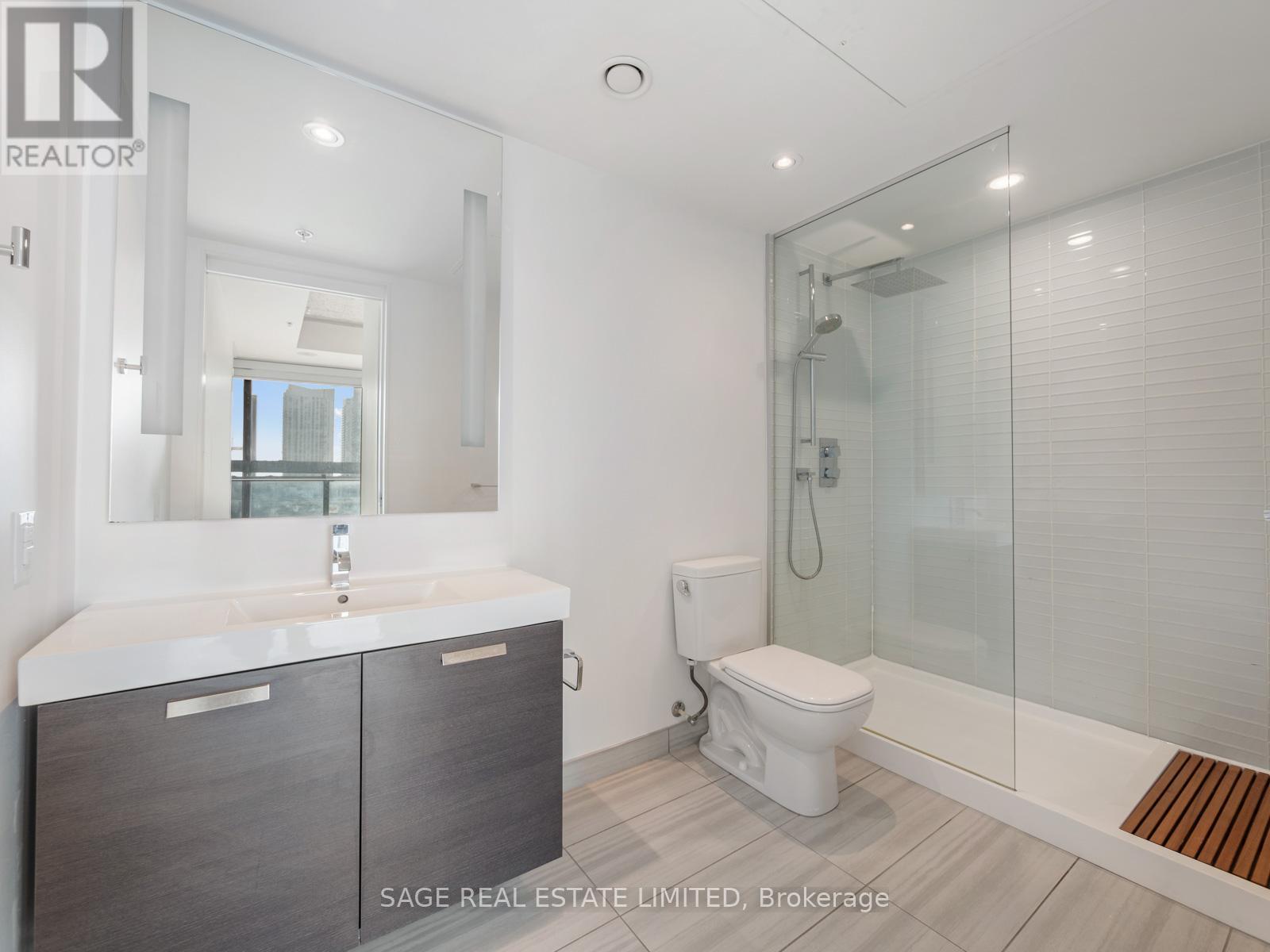 929 - 629 King Street W, Toronto, Ontario  M5V 0G9 - Photo 10 - C13250296