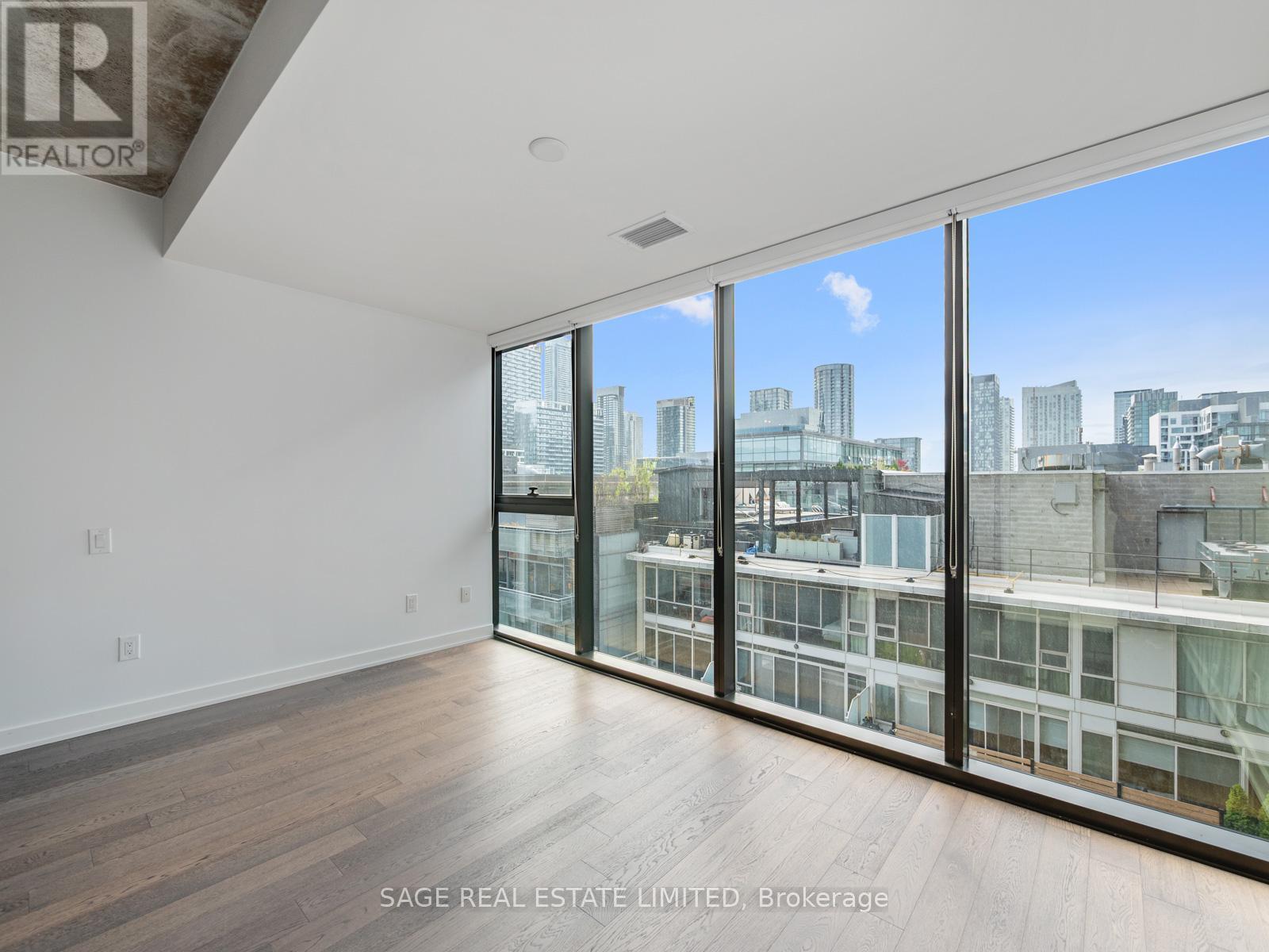 929 - 629 King Street W, Toronto, Ontario  M5V 0G9 - Photo 11 - C13250296