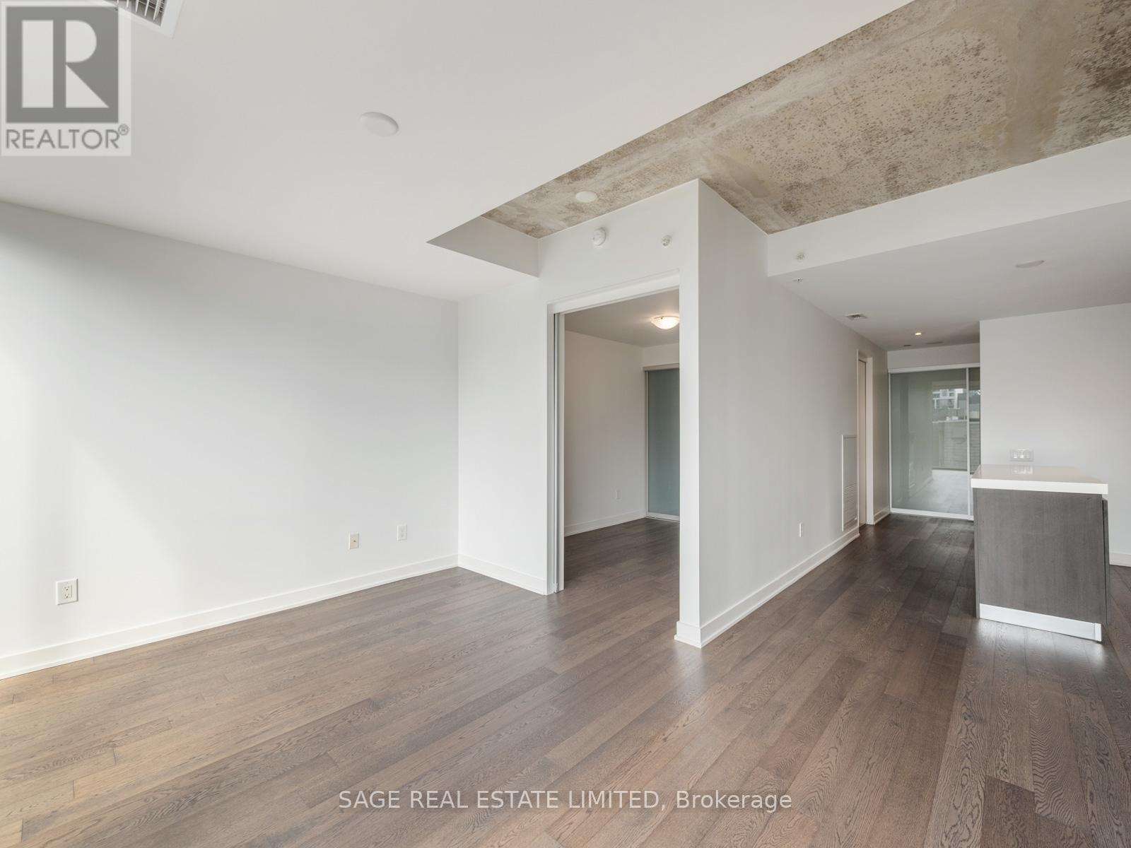 929 - 629 King Street W, Toronto, Ontario  M5V 0G9 - Photo 12 - C13250296