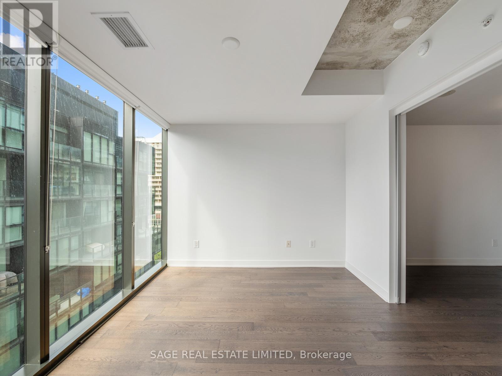 929 - 629 King Street W, Toronto, Ontario  M5V 0G9 - Photo 13 - C13250296