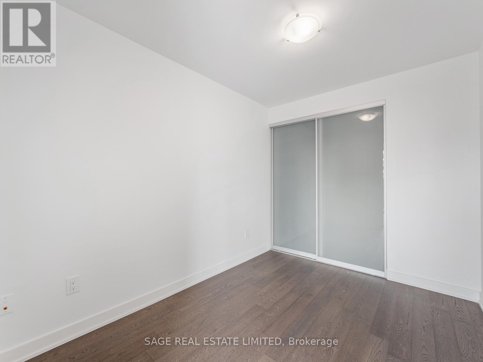 929 - 629 King Street W, Toronto, Ontario  M5V 0G9 - Photo 15 - C13250296