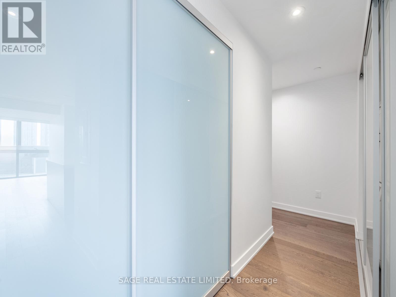 929 - 629 King Street W, Toronto, Ontario  M5V 0G9 - Photo 18 - C13250296
